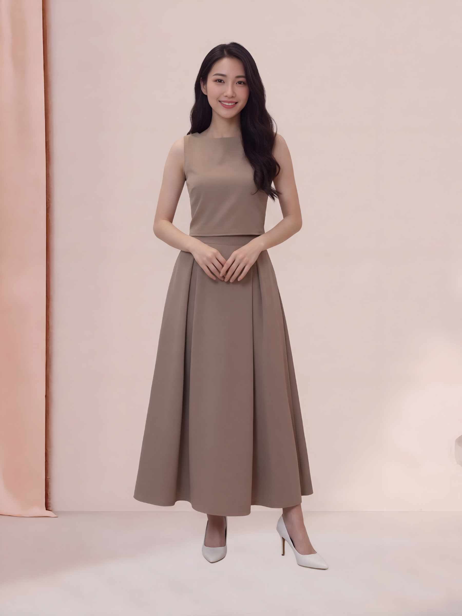 Picsart_26-03-31_12-41-40-631