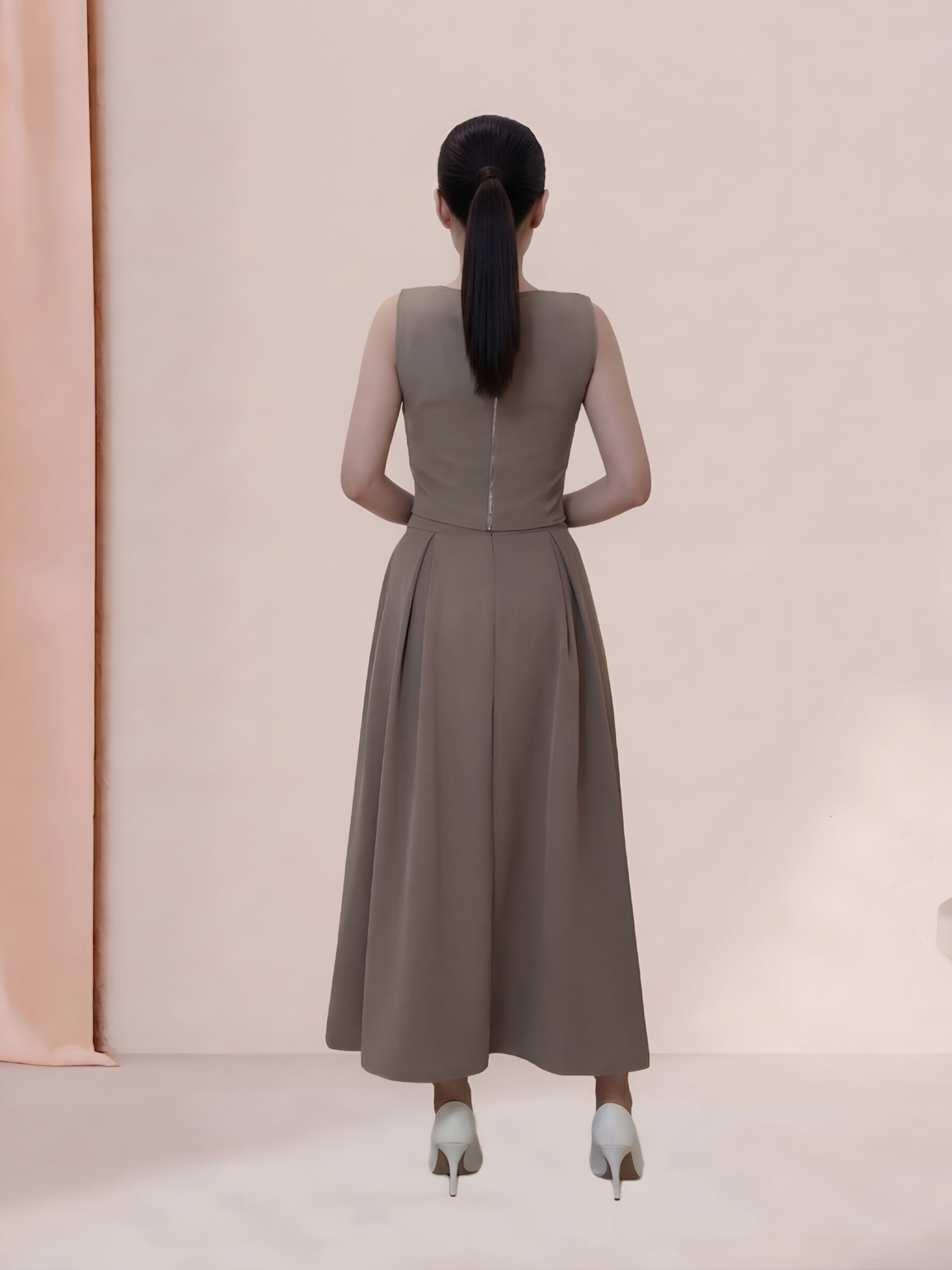 Picsart_26-03-31_12-56-19-343