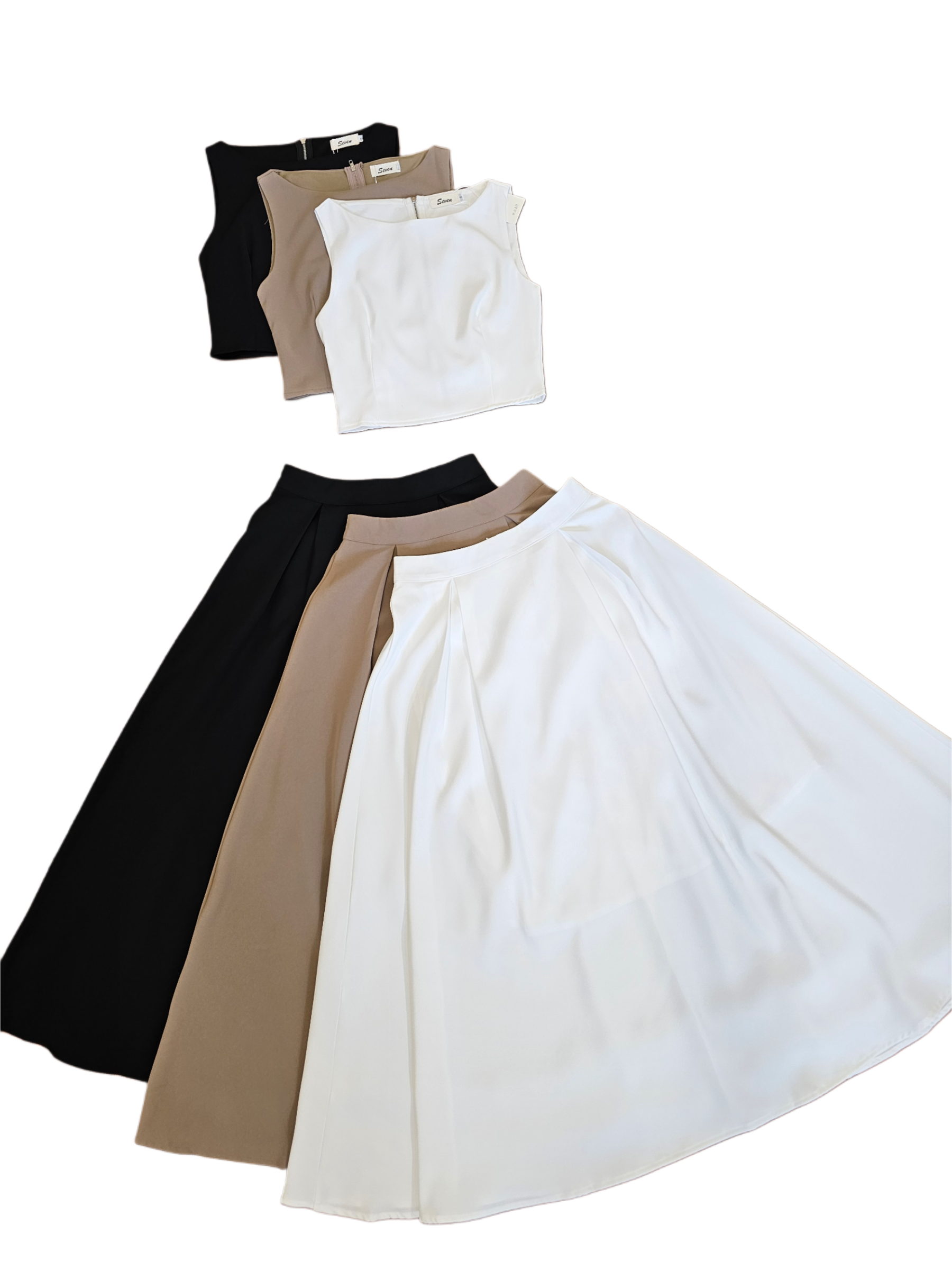 Picsart_26-04-01_11-14-13-169