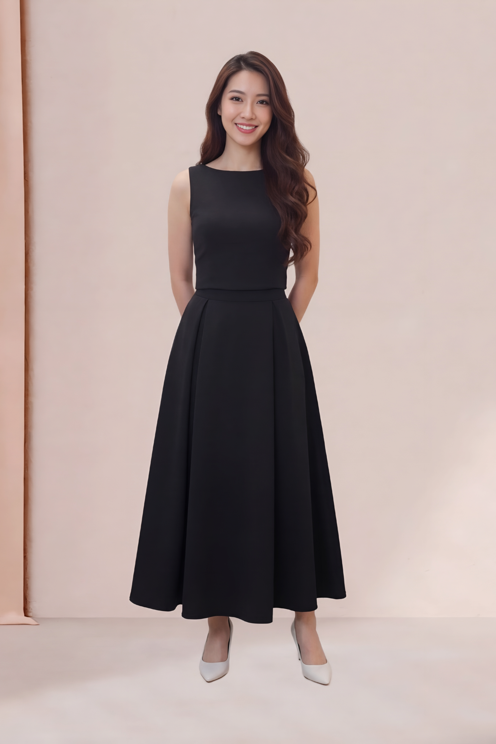 Picsart_26-03-31_18-08-56-084(1)