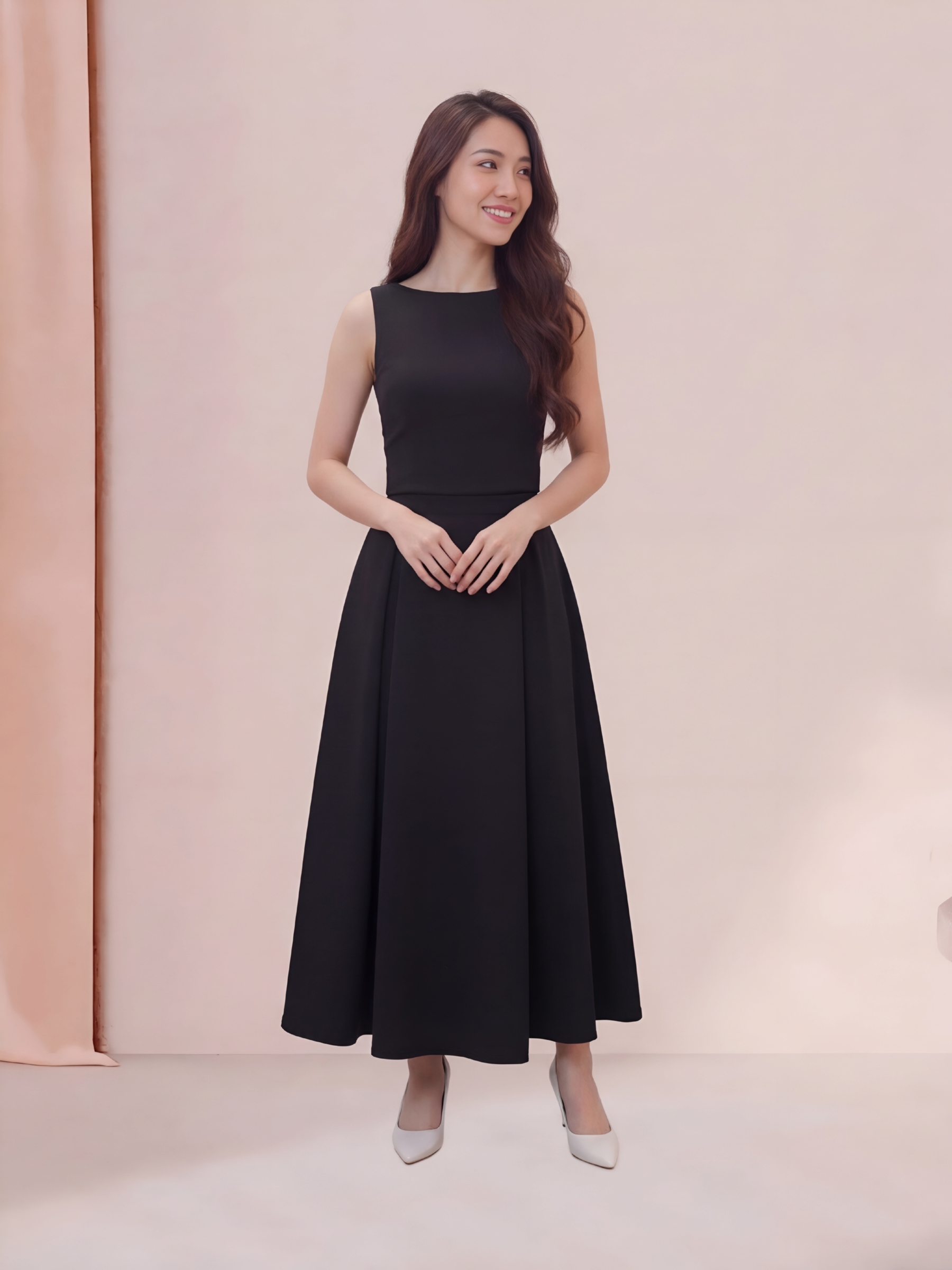 Picsart_26-03-31_18-16-51-872