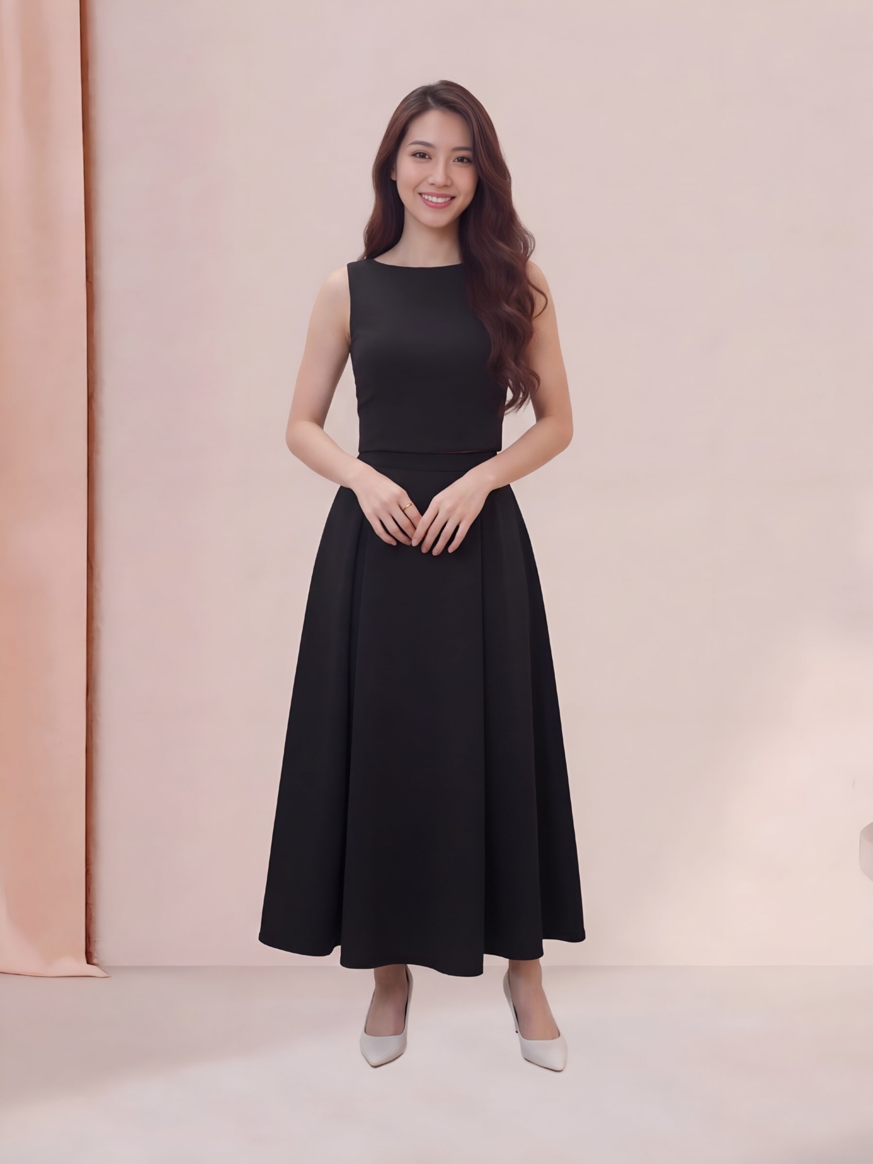 Picsart_26-03-31_18-17-20-279