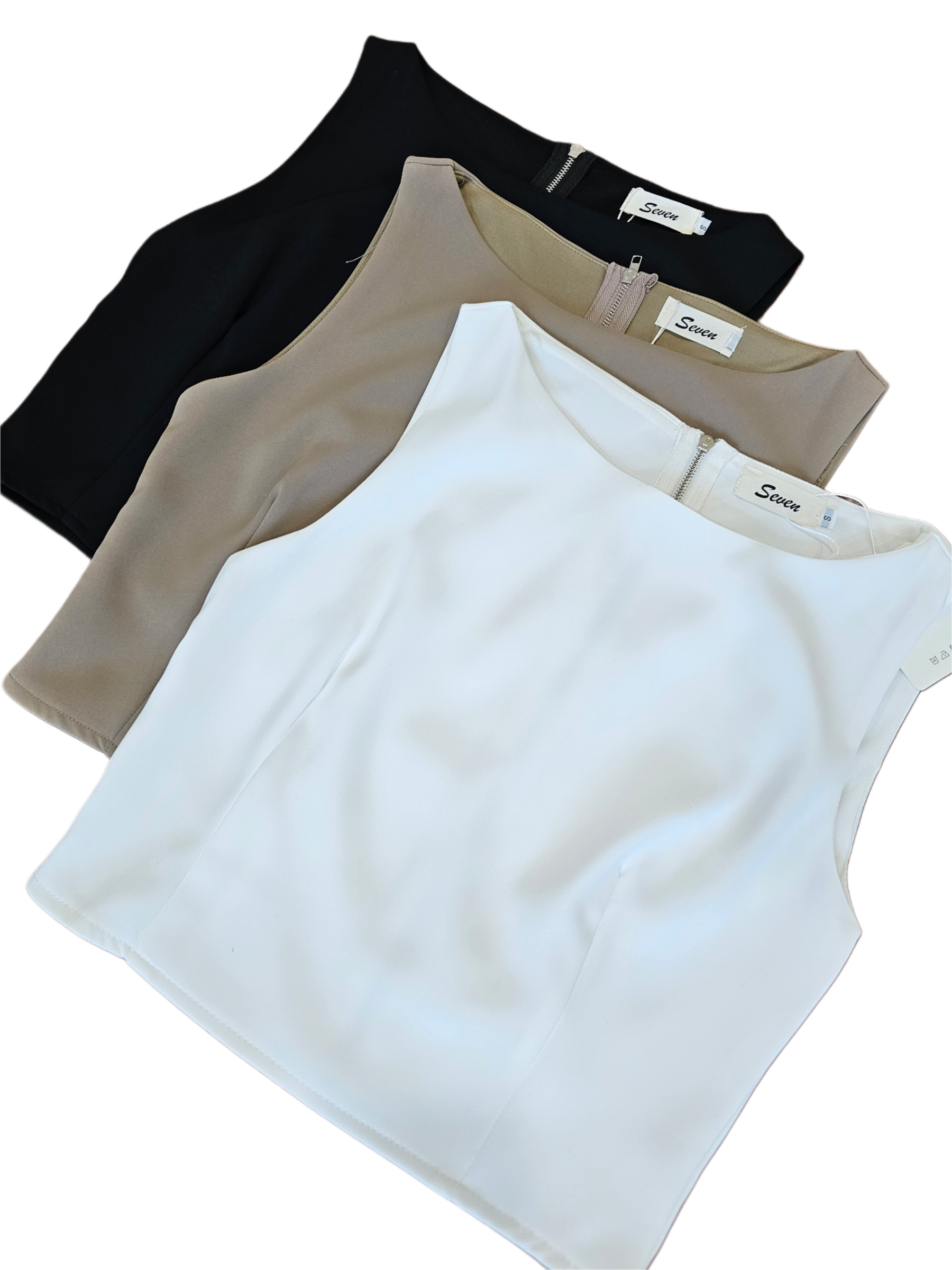 Picsart_26-04-01_11-14-31-157