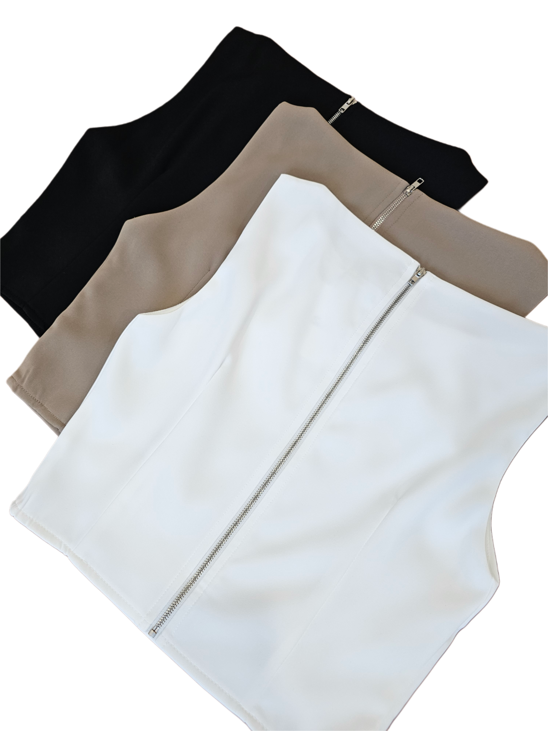 Picsart_26-04-01_11-15-37-763