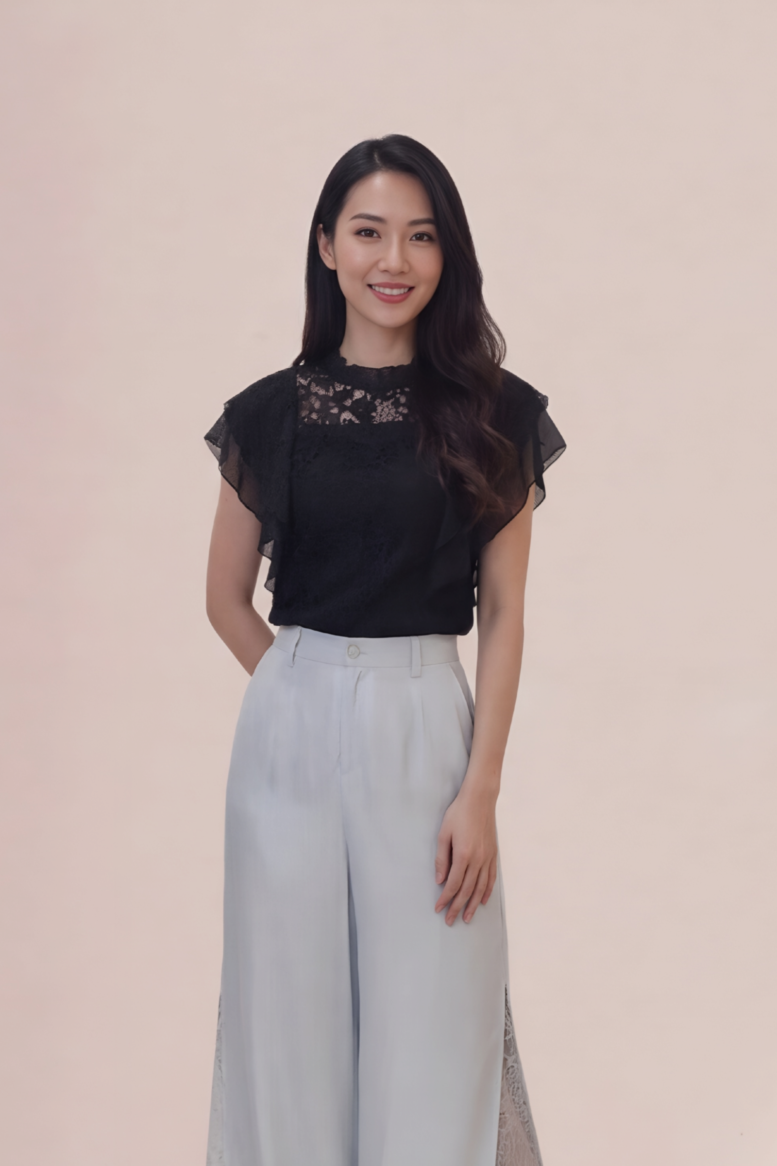 Picsart_26-03-31_14-57-03-672(1)