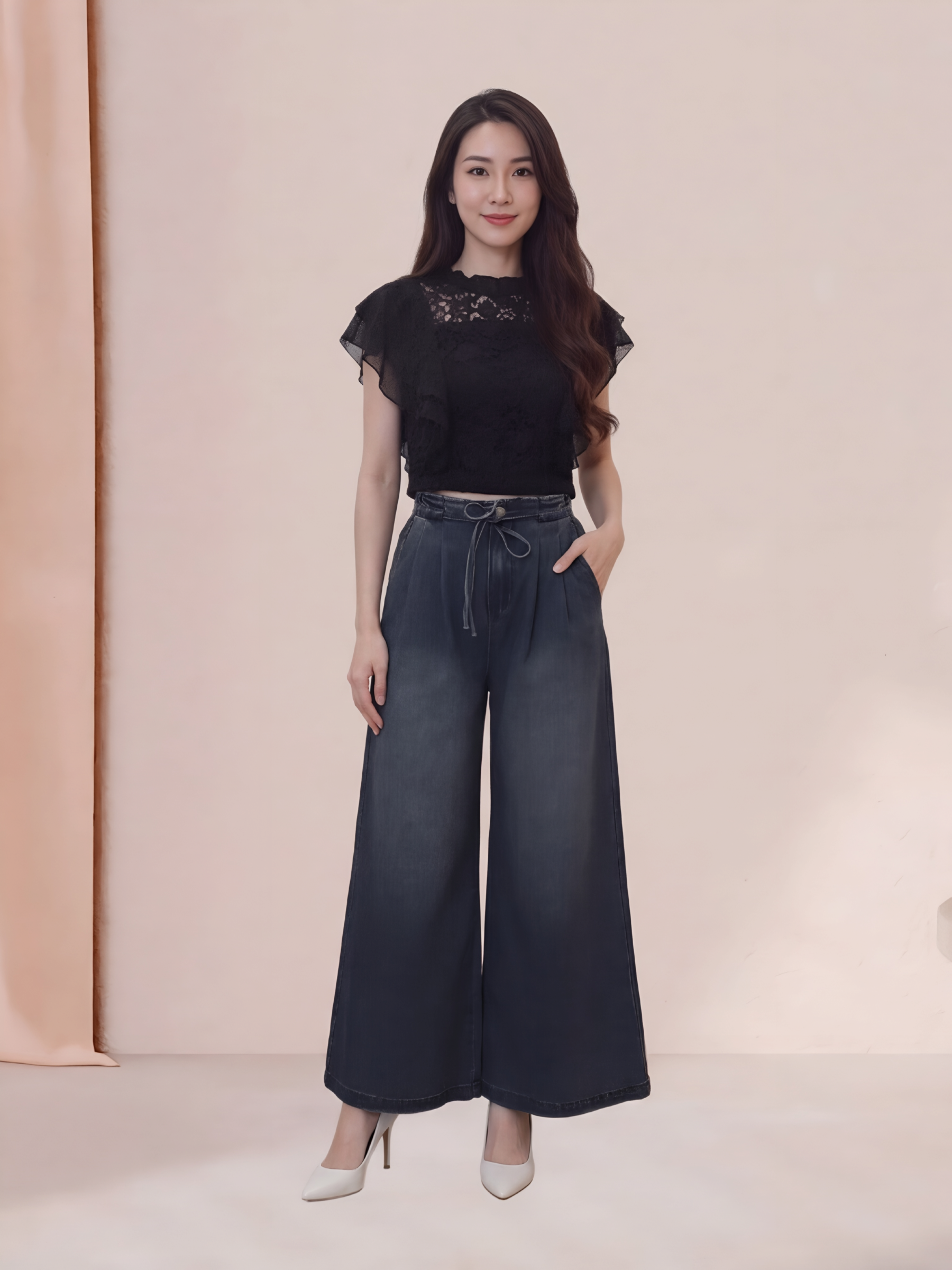 Picsart_26-03-31_14-18-18-476