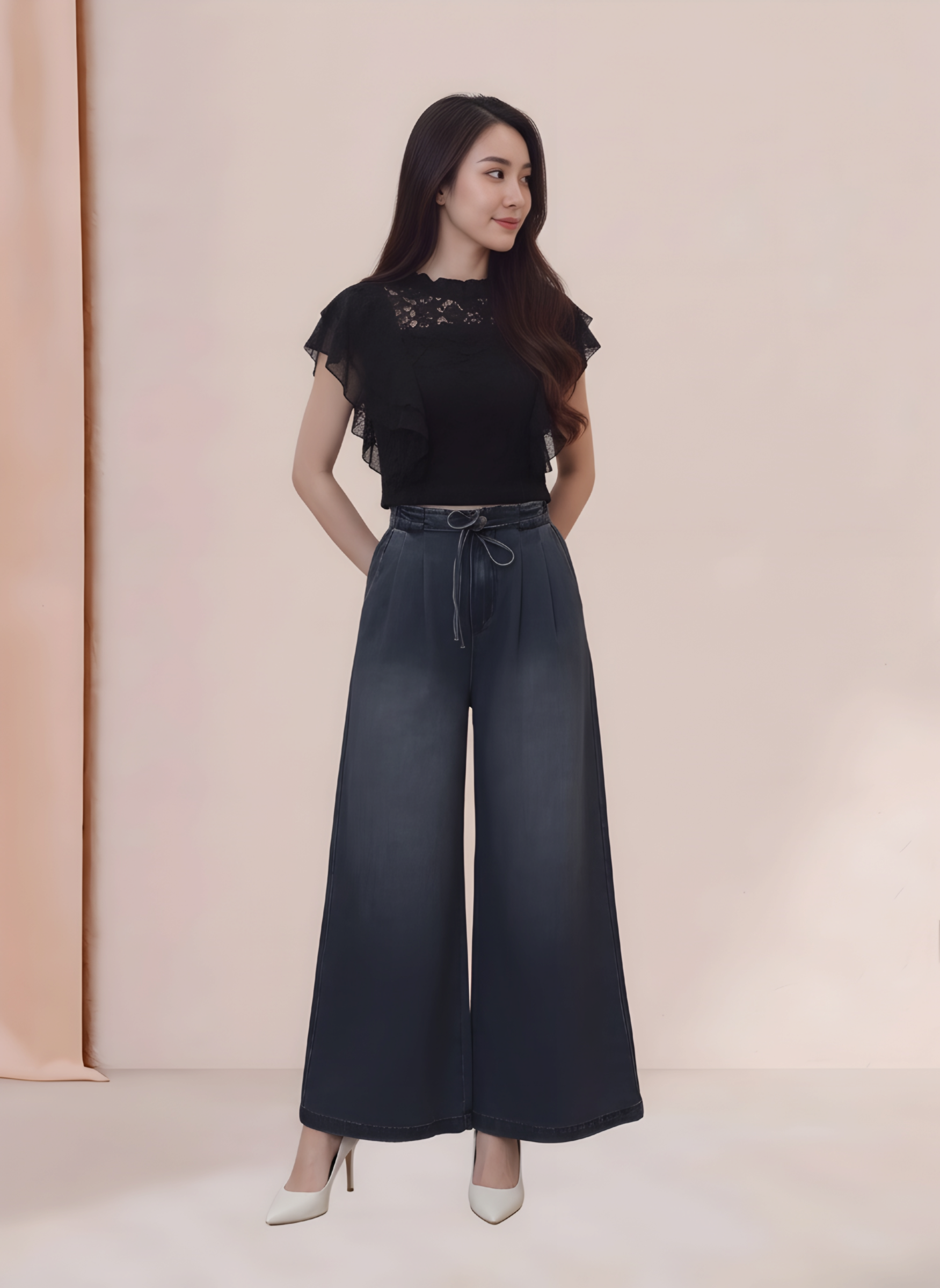 Picsart_26-03-31_14-19-25-266