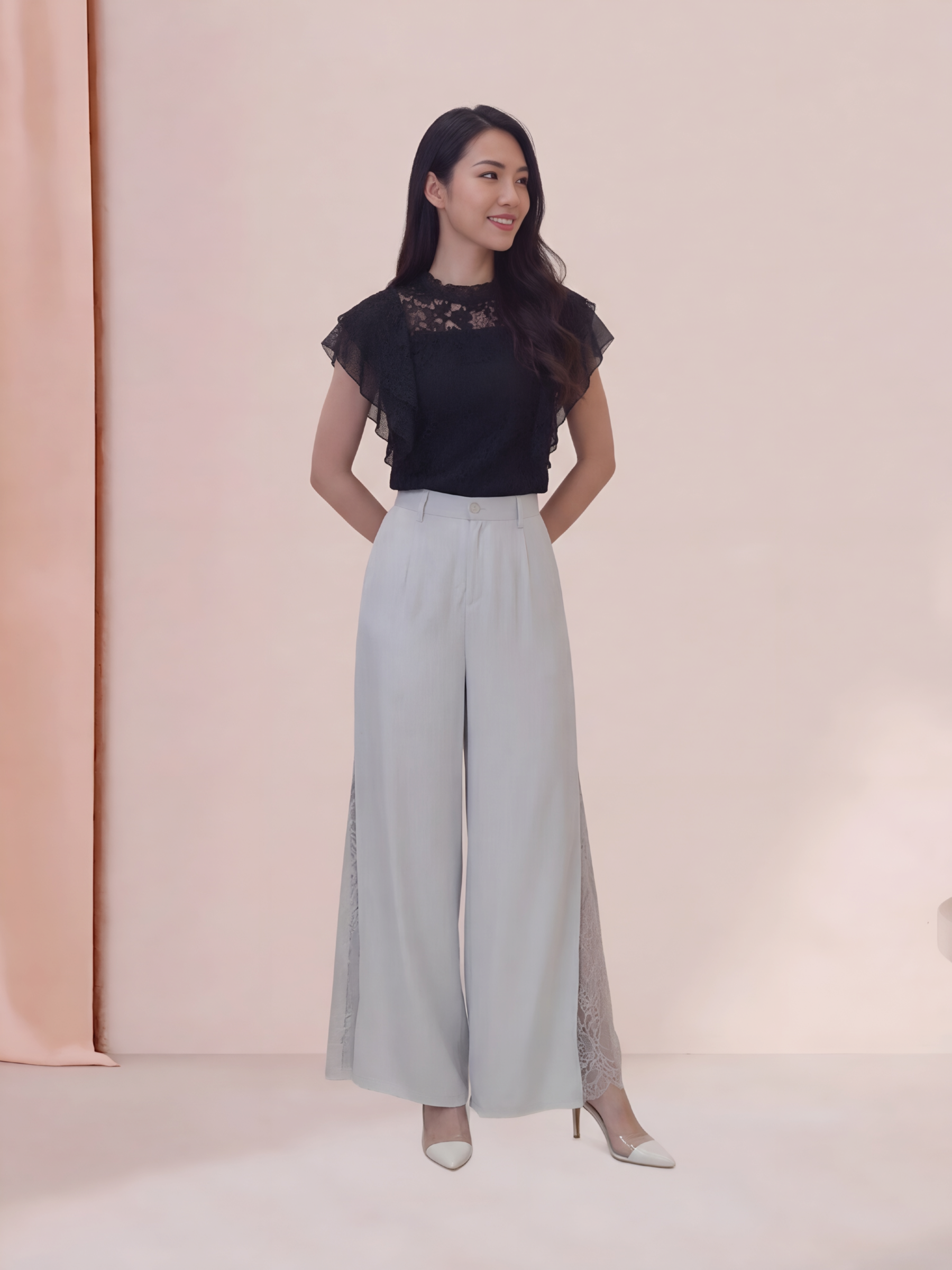 Picsart_26-03-31_15-01-17-575