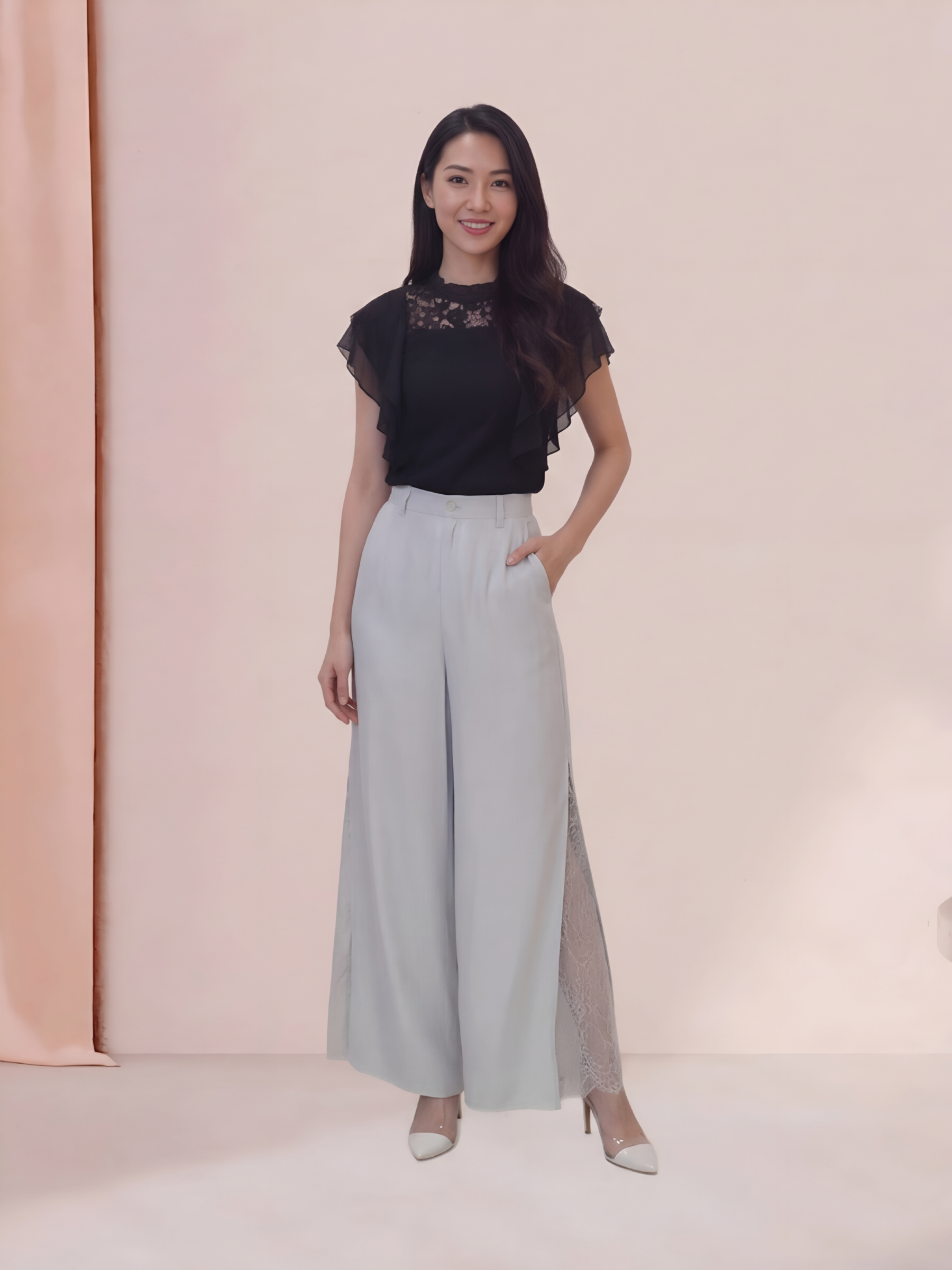 Picsart_26-03-31_15-01-44-814