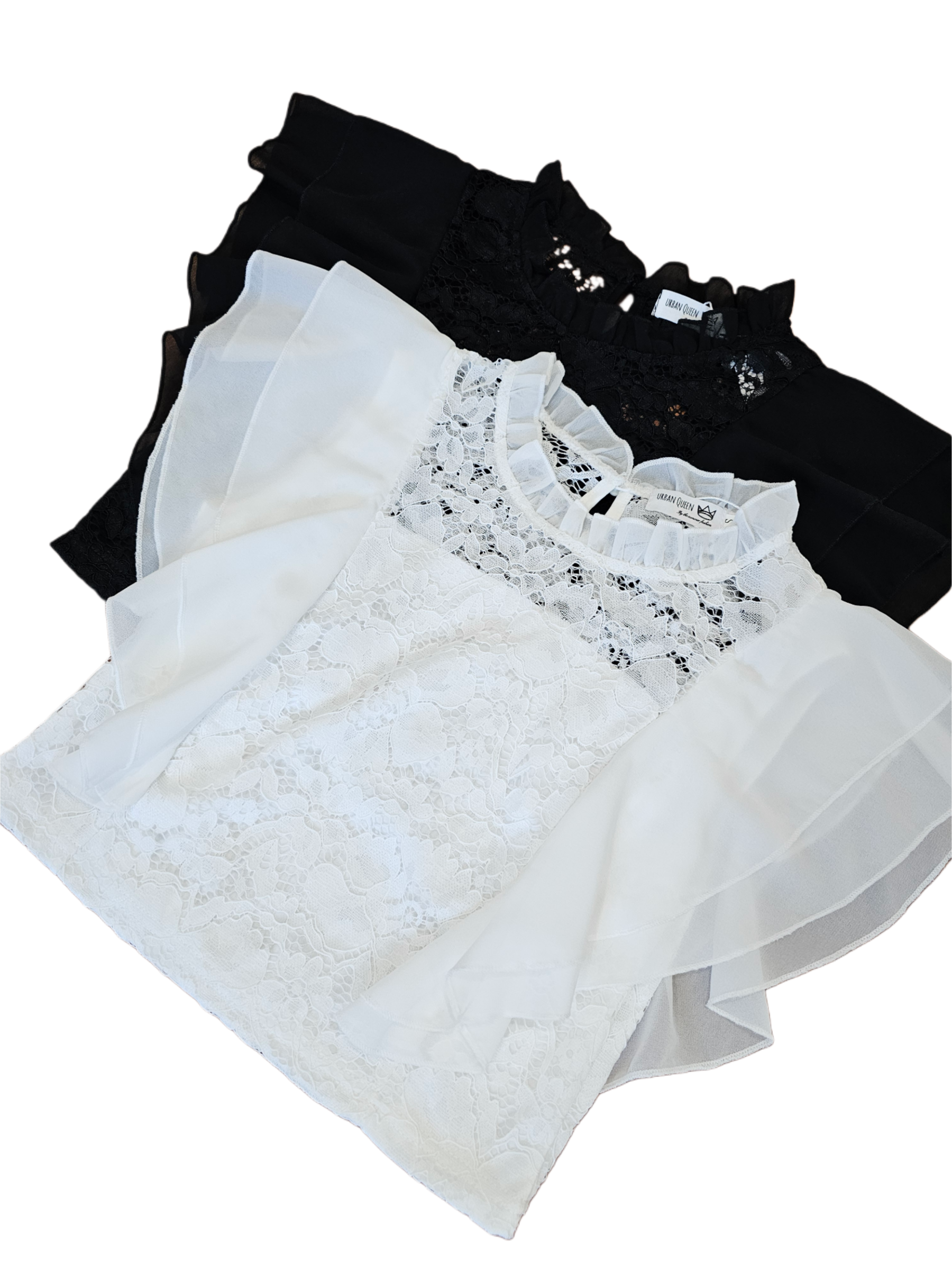 Picsart_26-04-01_11-16-20-348