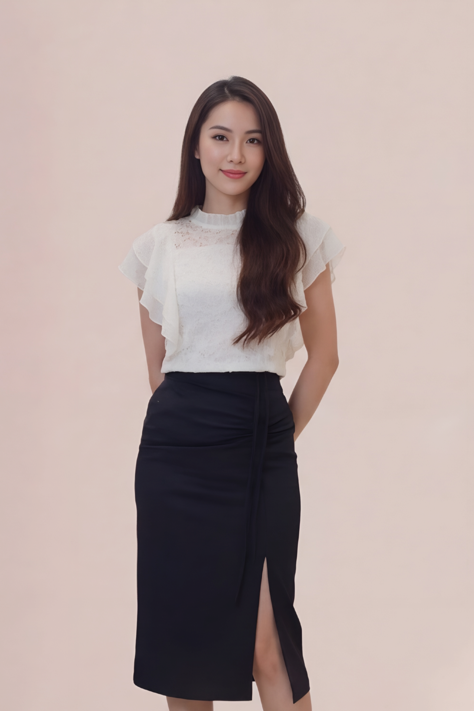 Picsart_26-03-31_16-16-43-017(1)