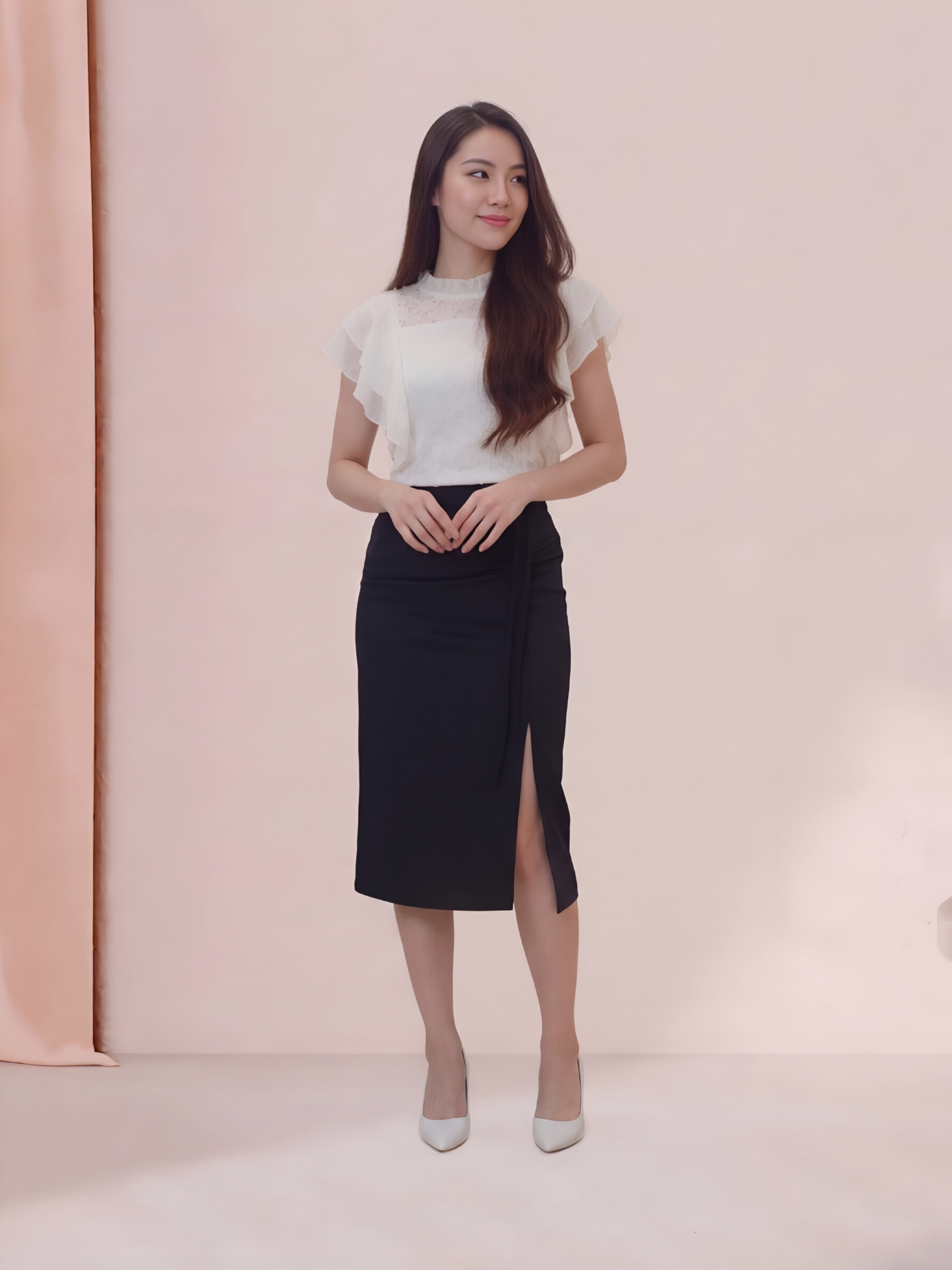 Picsart_26-03-31_16-22-33-951