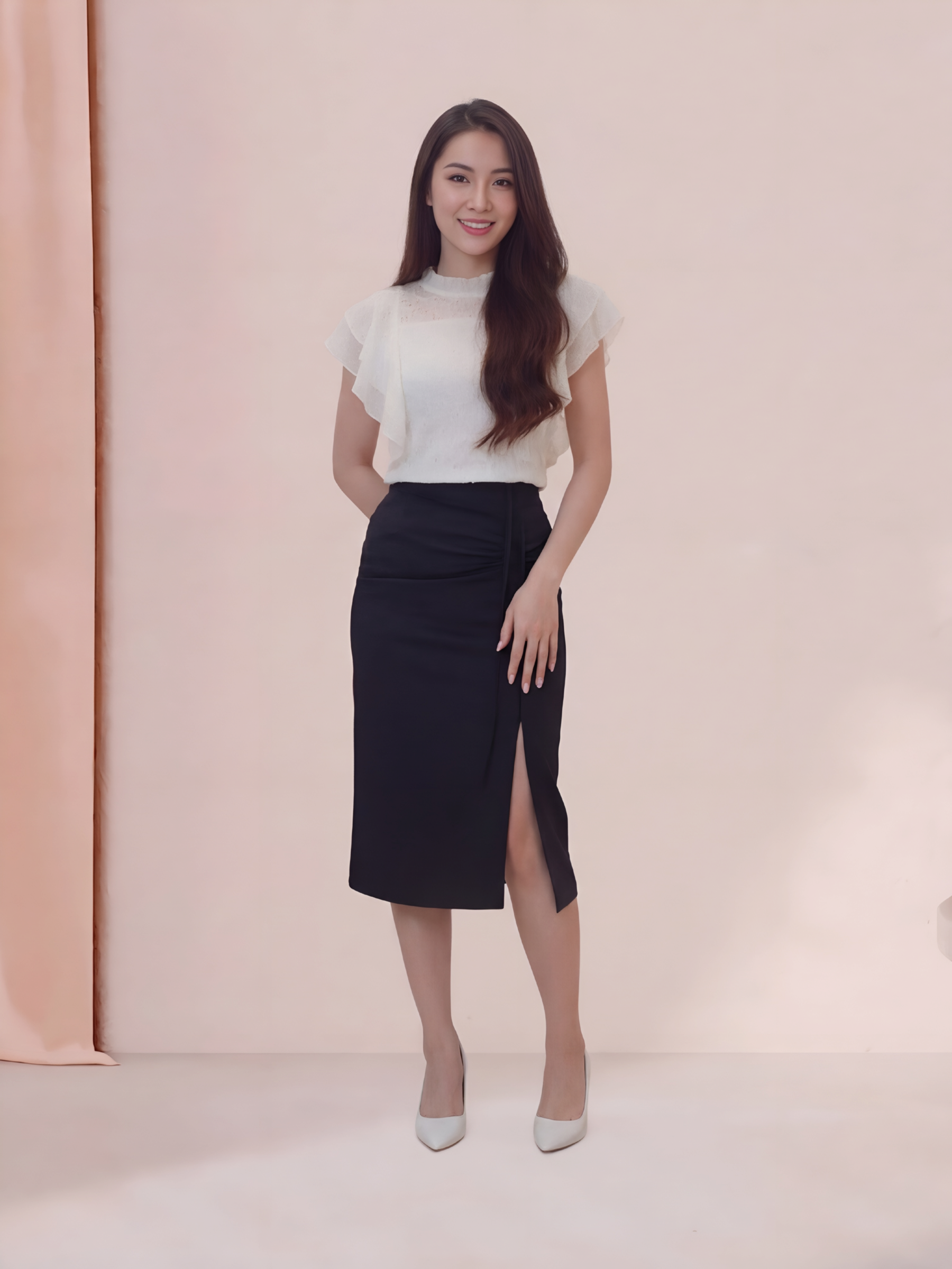 Picsart_26-03-31_16-23-16-122