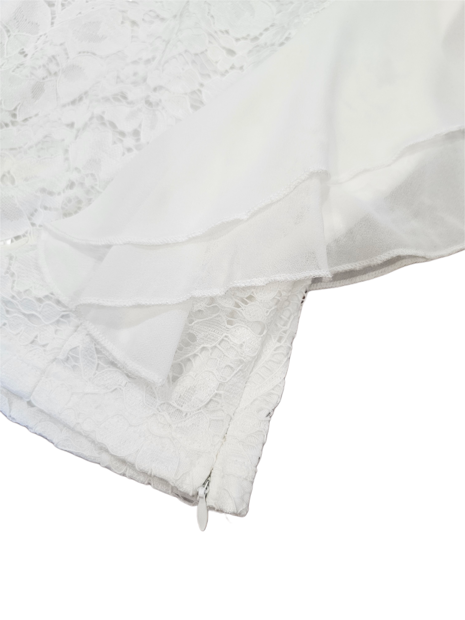 Picsart_26-04-01_11-17-56-881