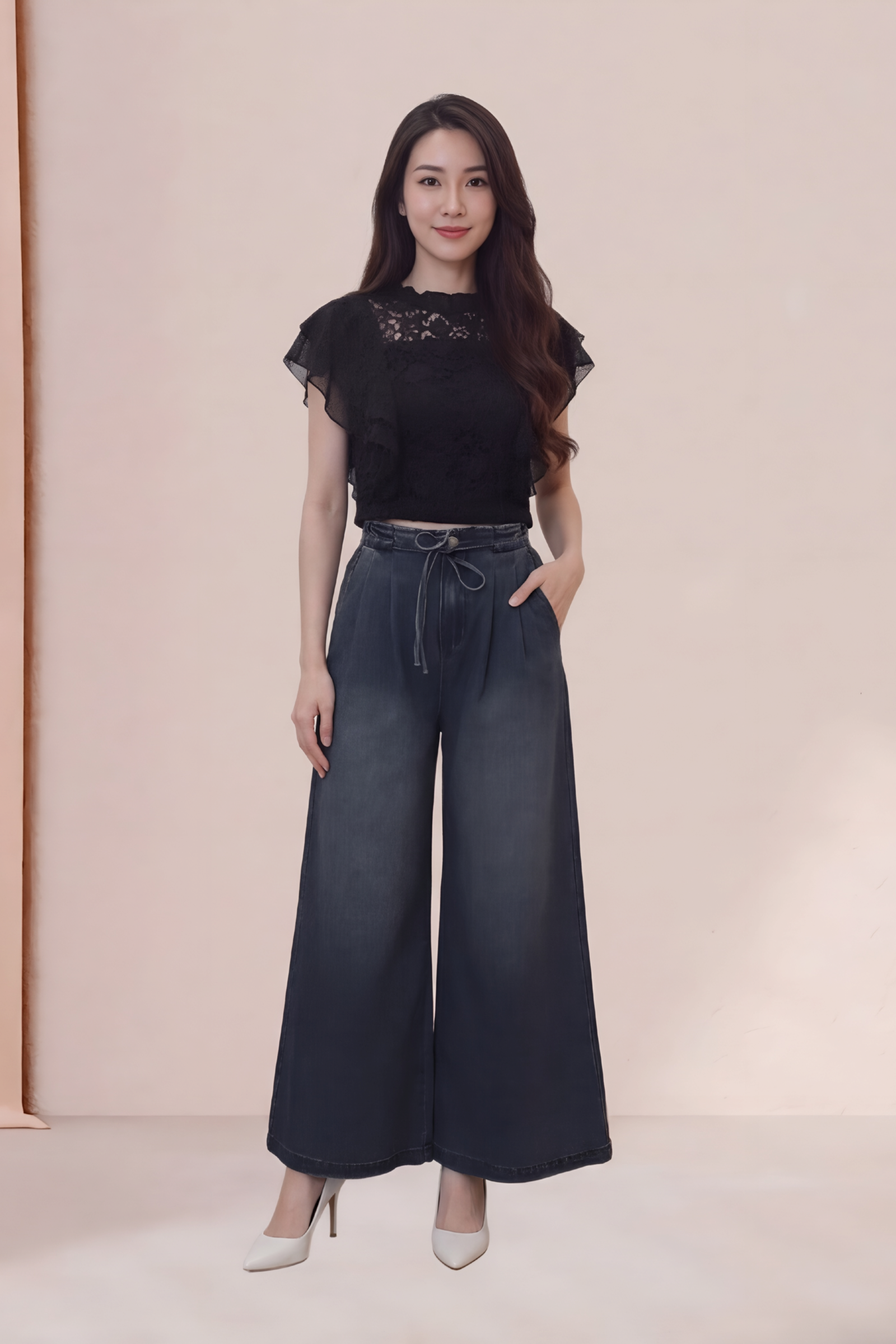 Picsart_26-03-31_14-18-18-476(1)