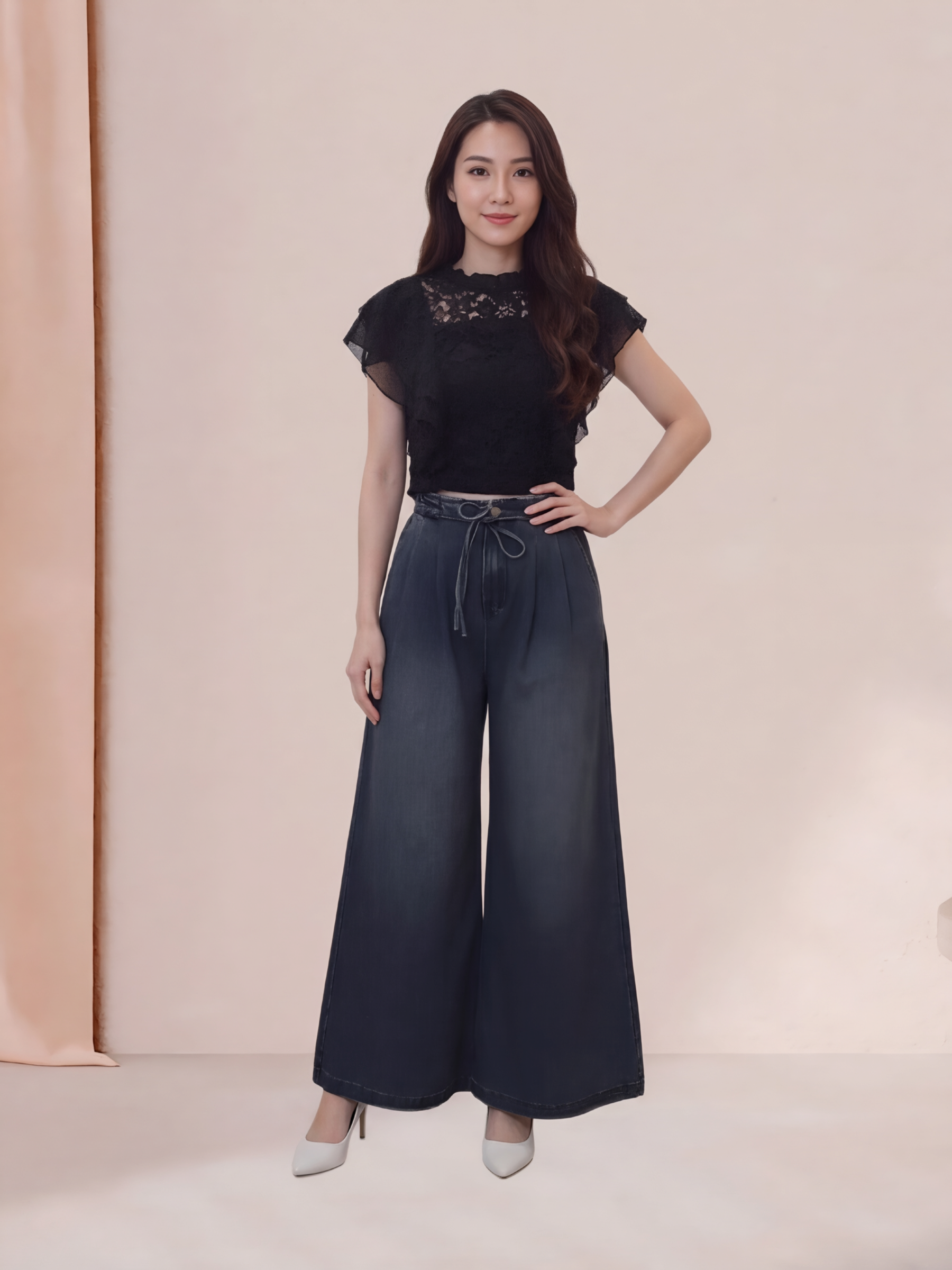 Picsart_26-03-31_14-17-52-092