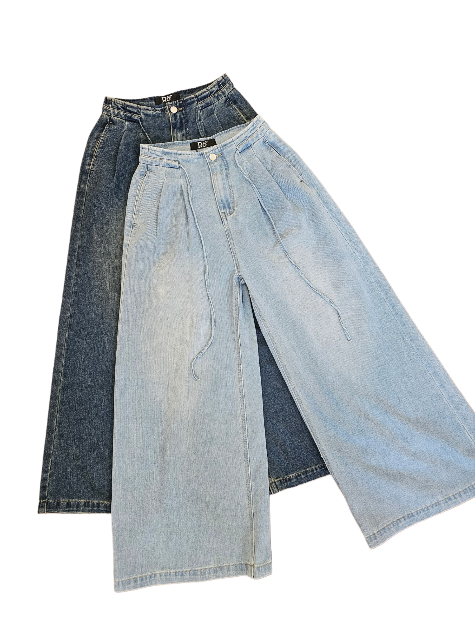 Picsart_26-04-01_11-18-17-058