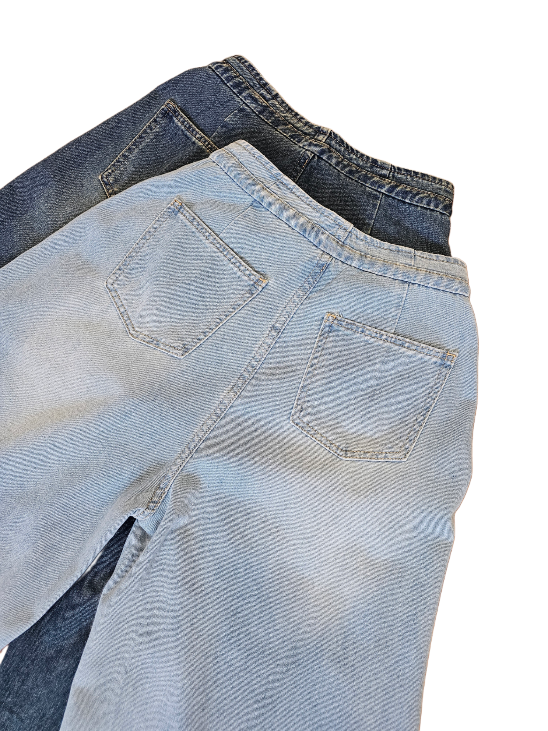 Picsart_26-04-01_11-19-07-254