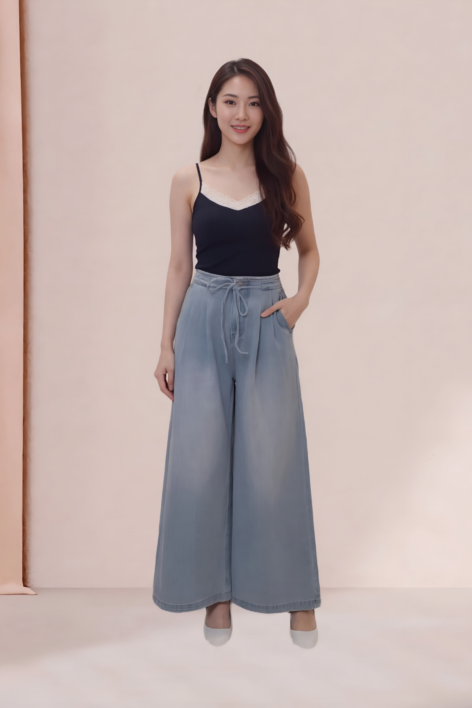 Picsart_26-03-31_17-47-44-611(2)