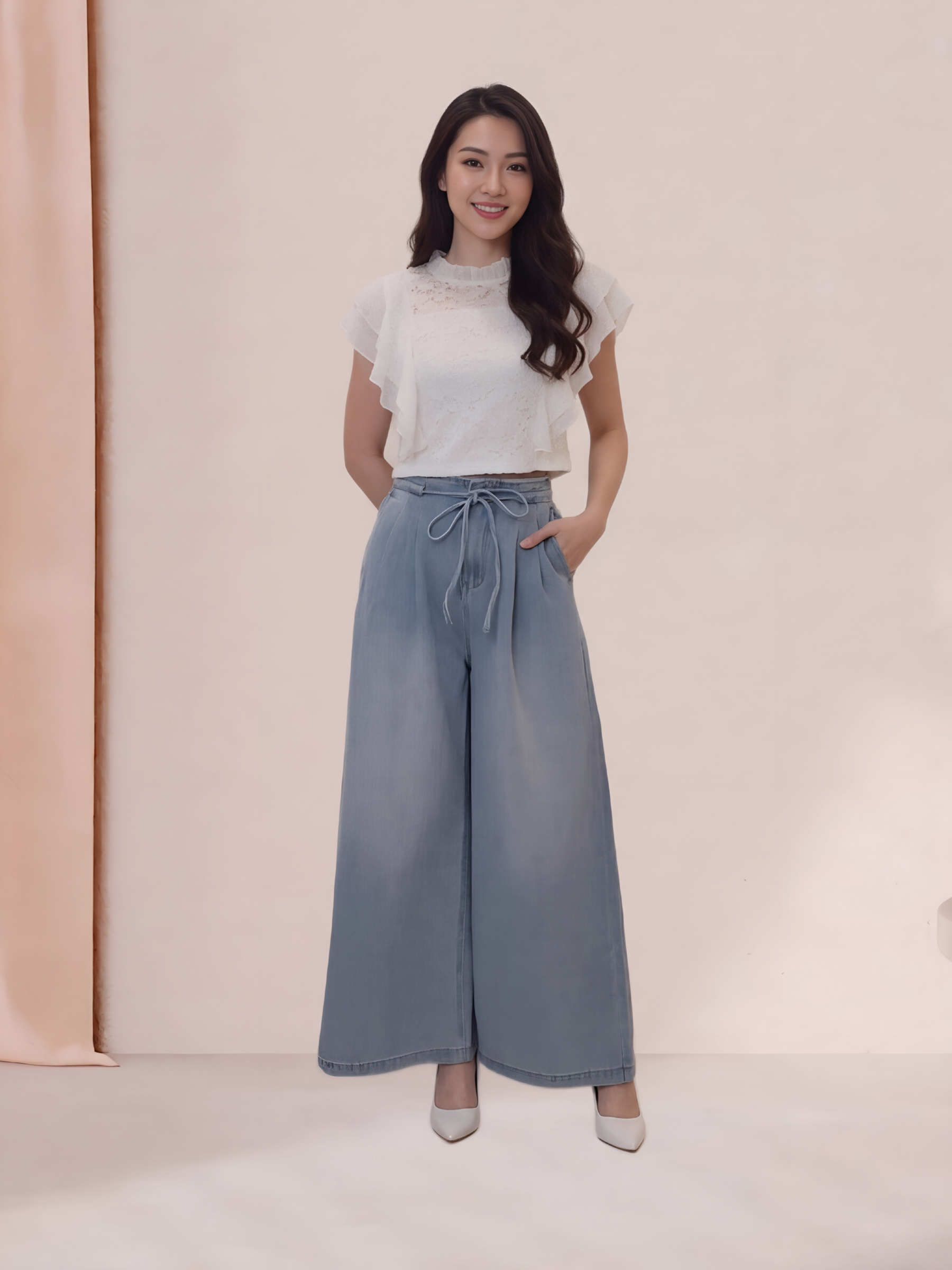 Picsart_26-03-31_16-38-53-025