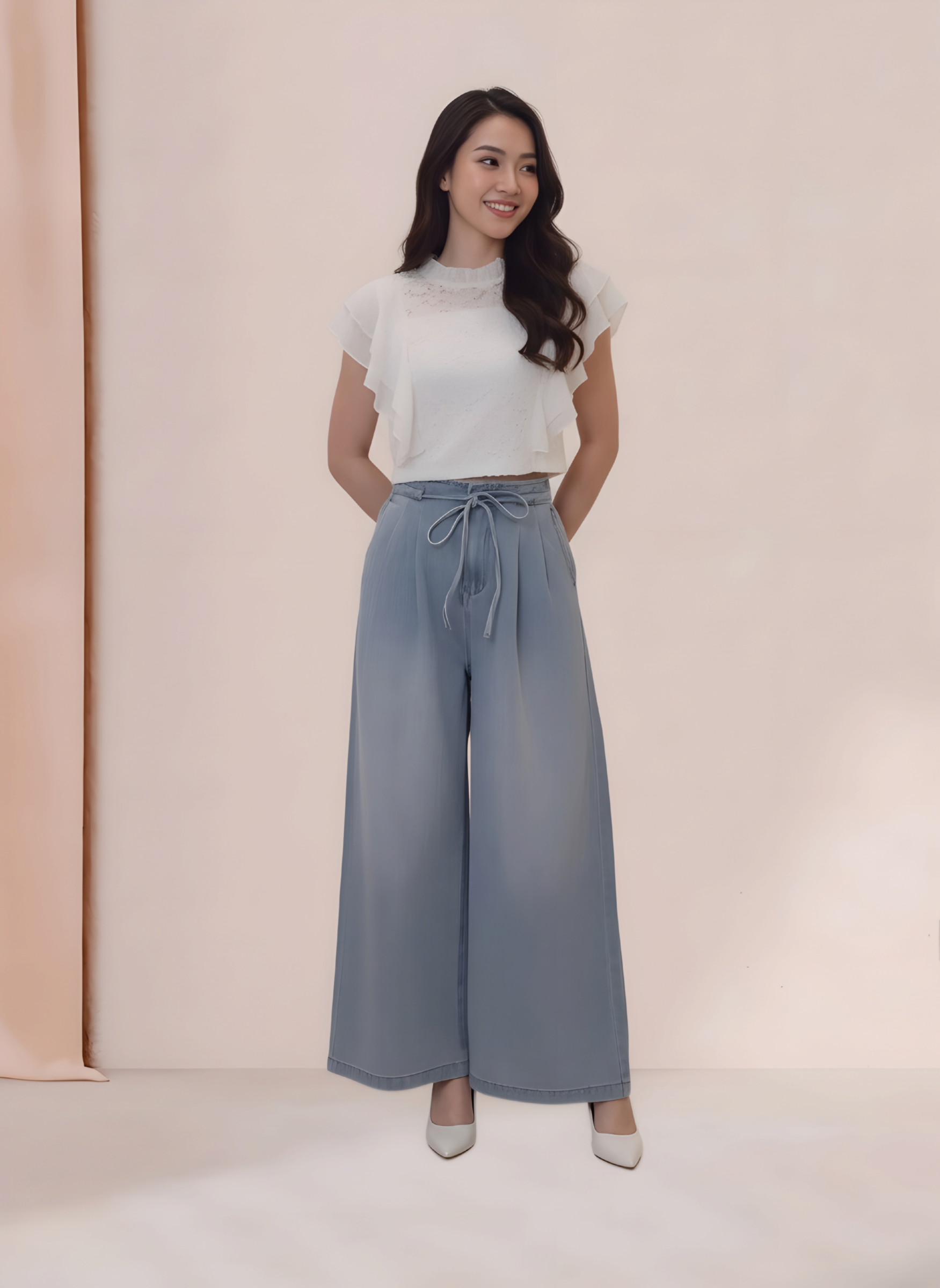 Picsart_26-03-31_16-48-00-226