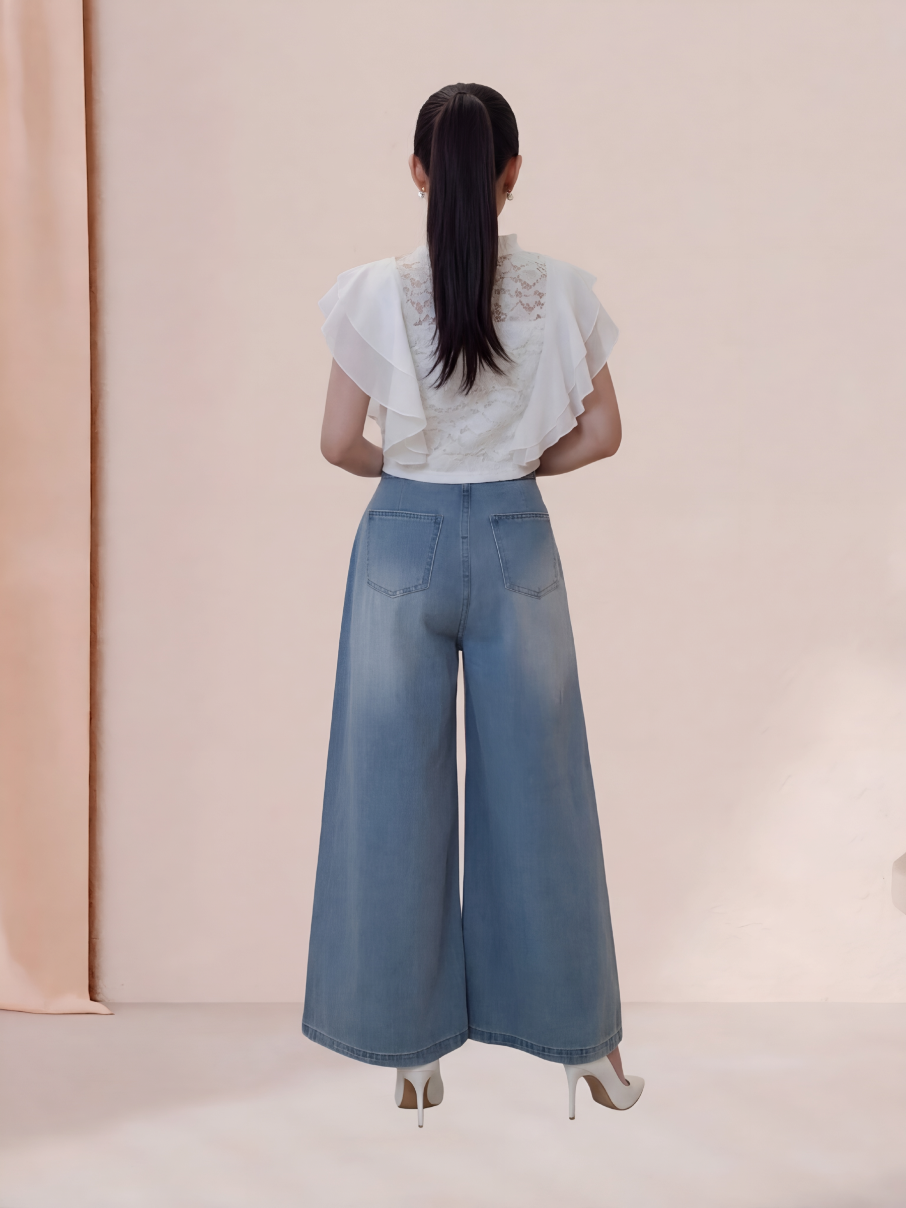 Picsart_26-03-31_16-32-39-906