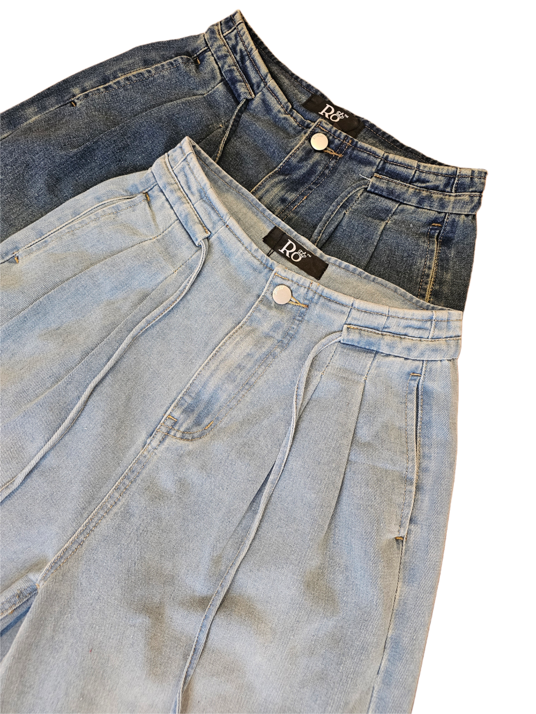 Picsart_26-04-01_11-18-39-466