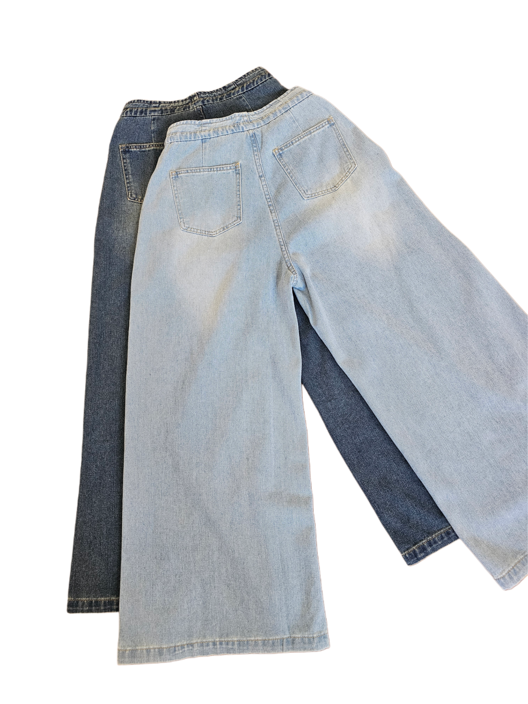 Picsart_26-04-01_11-19-30-107