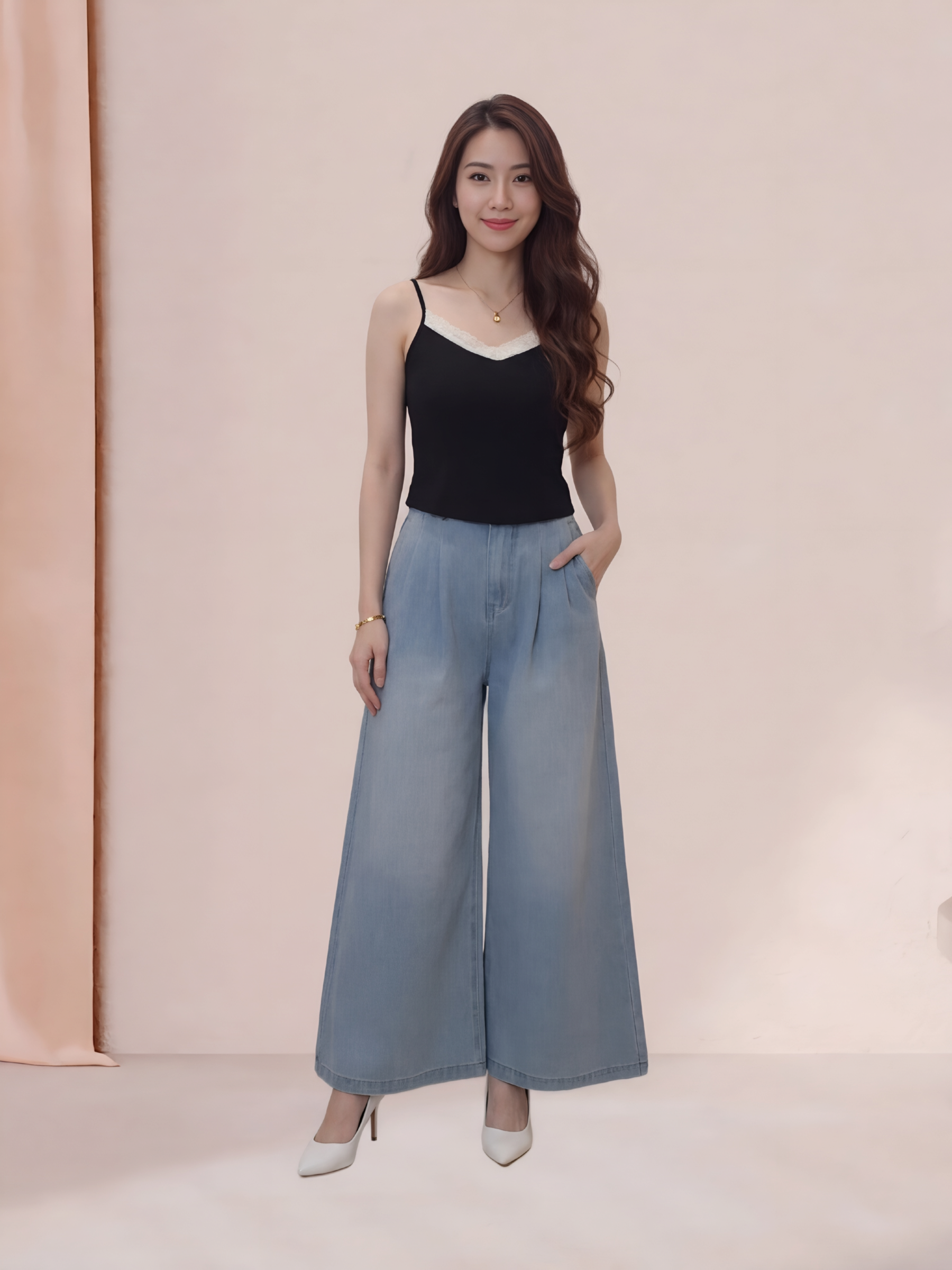 Picsart_26-03-31_17-05-18-244