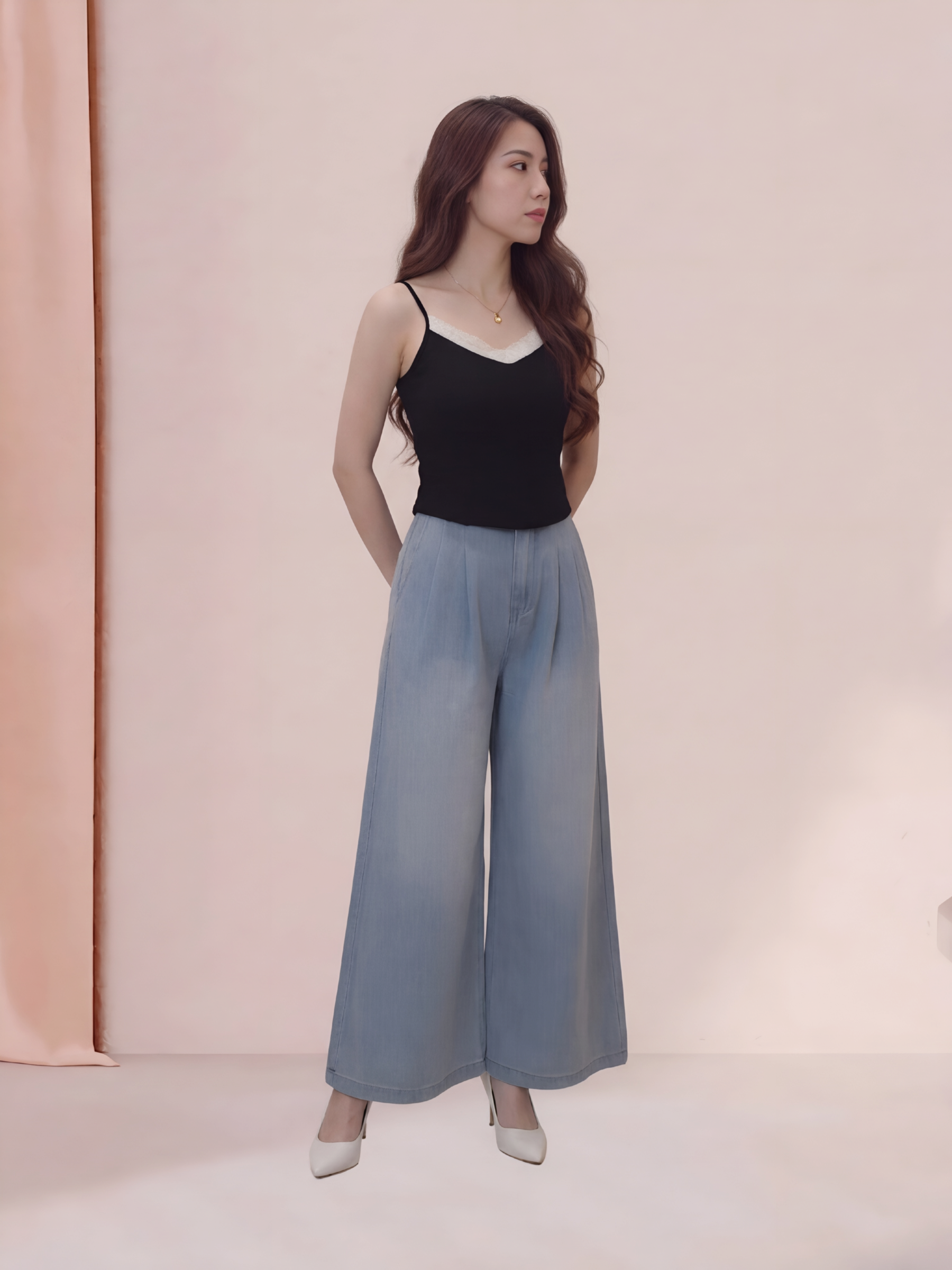 Picsart_26-03-31_17-14-58-938