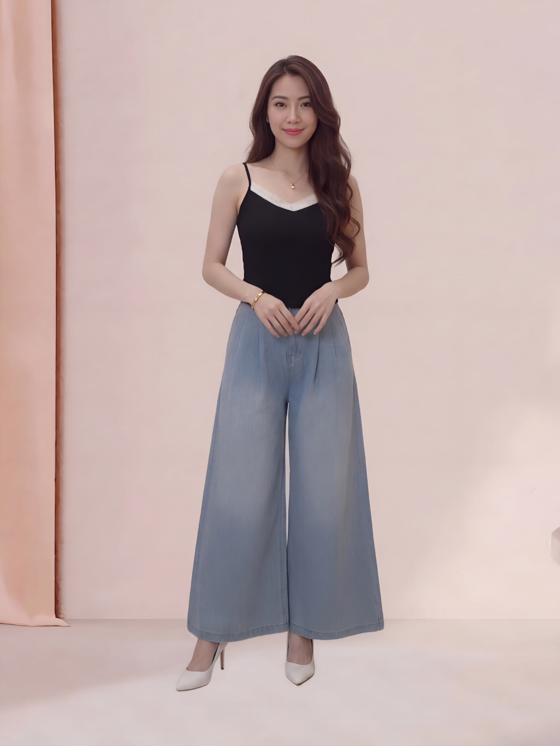 Picsart_26-03-31_17-15-54-945