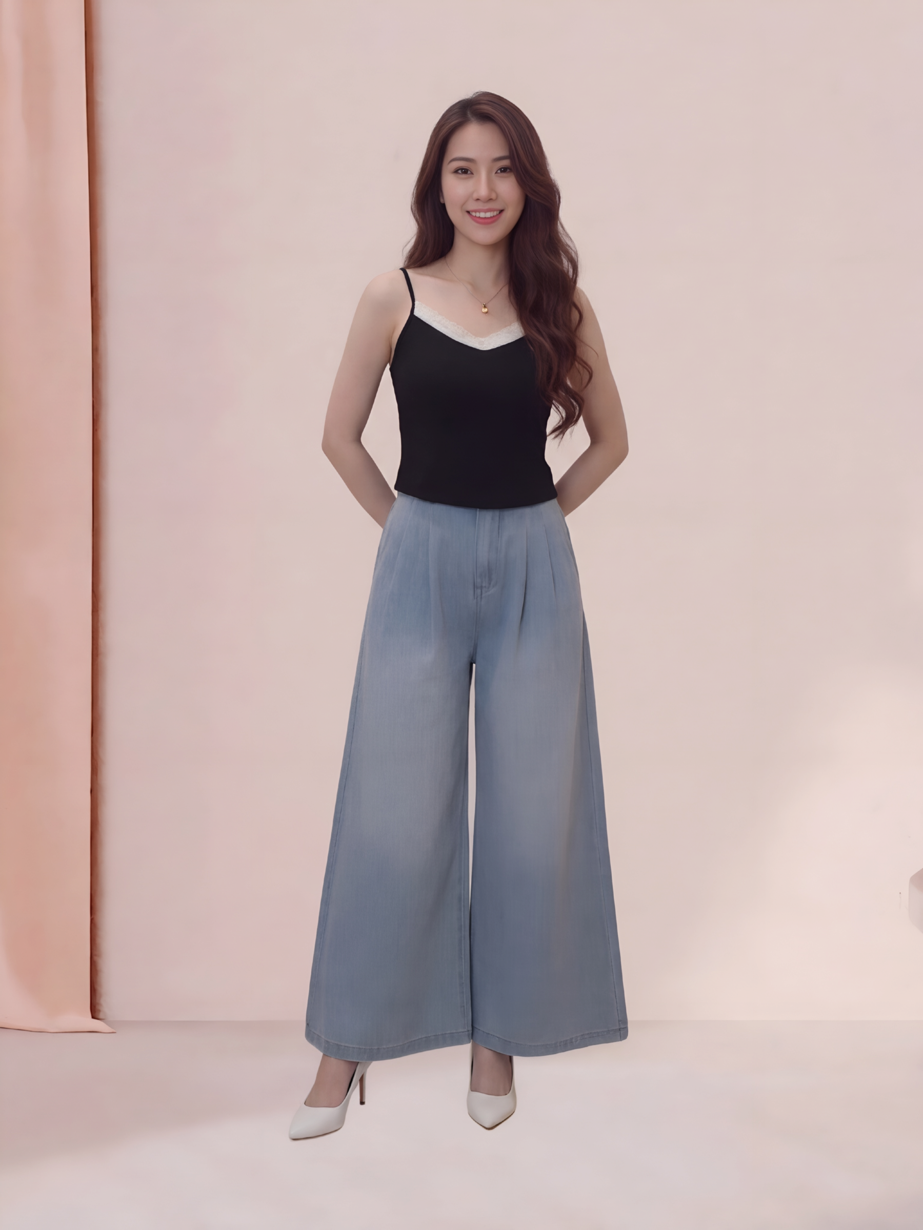 Picsart_26-03-31_17-16-26-351