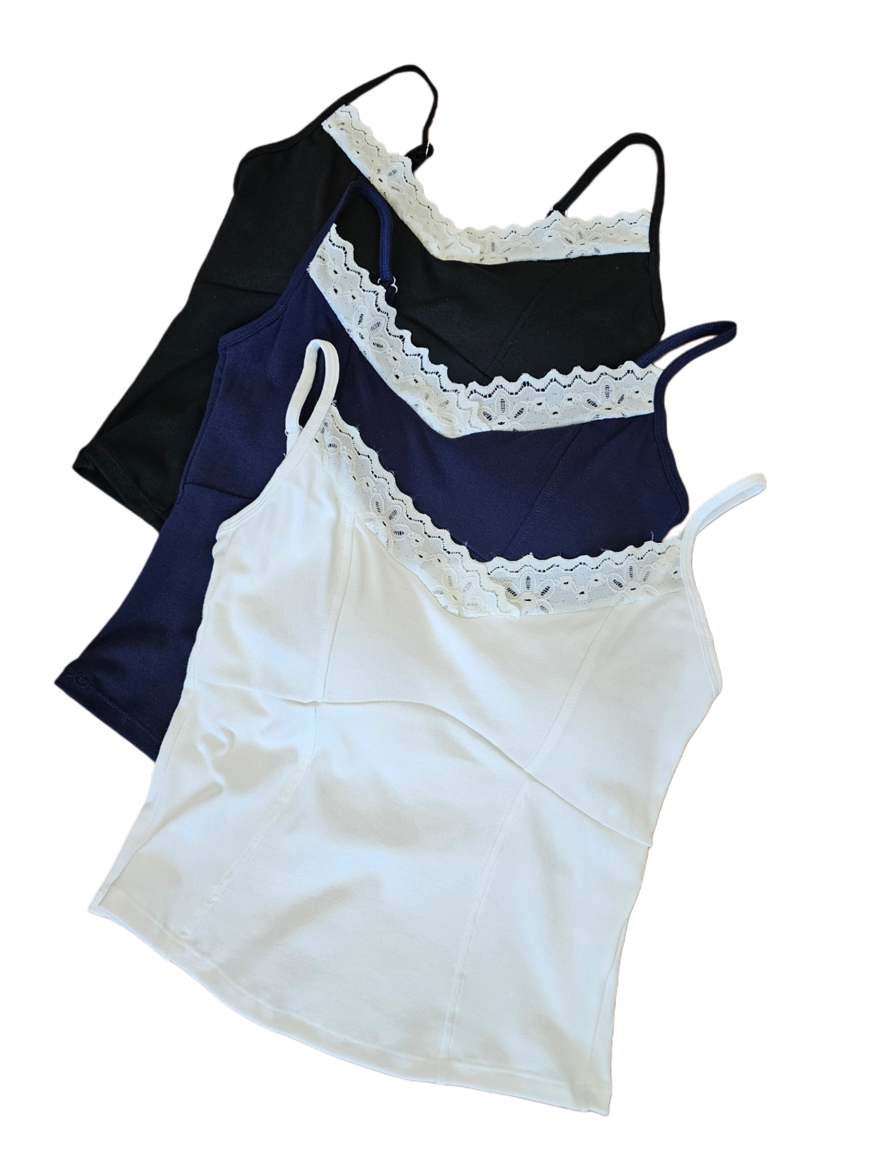 Picsart_26-04-01_11-19-51-945