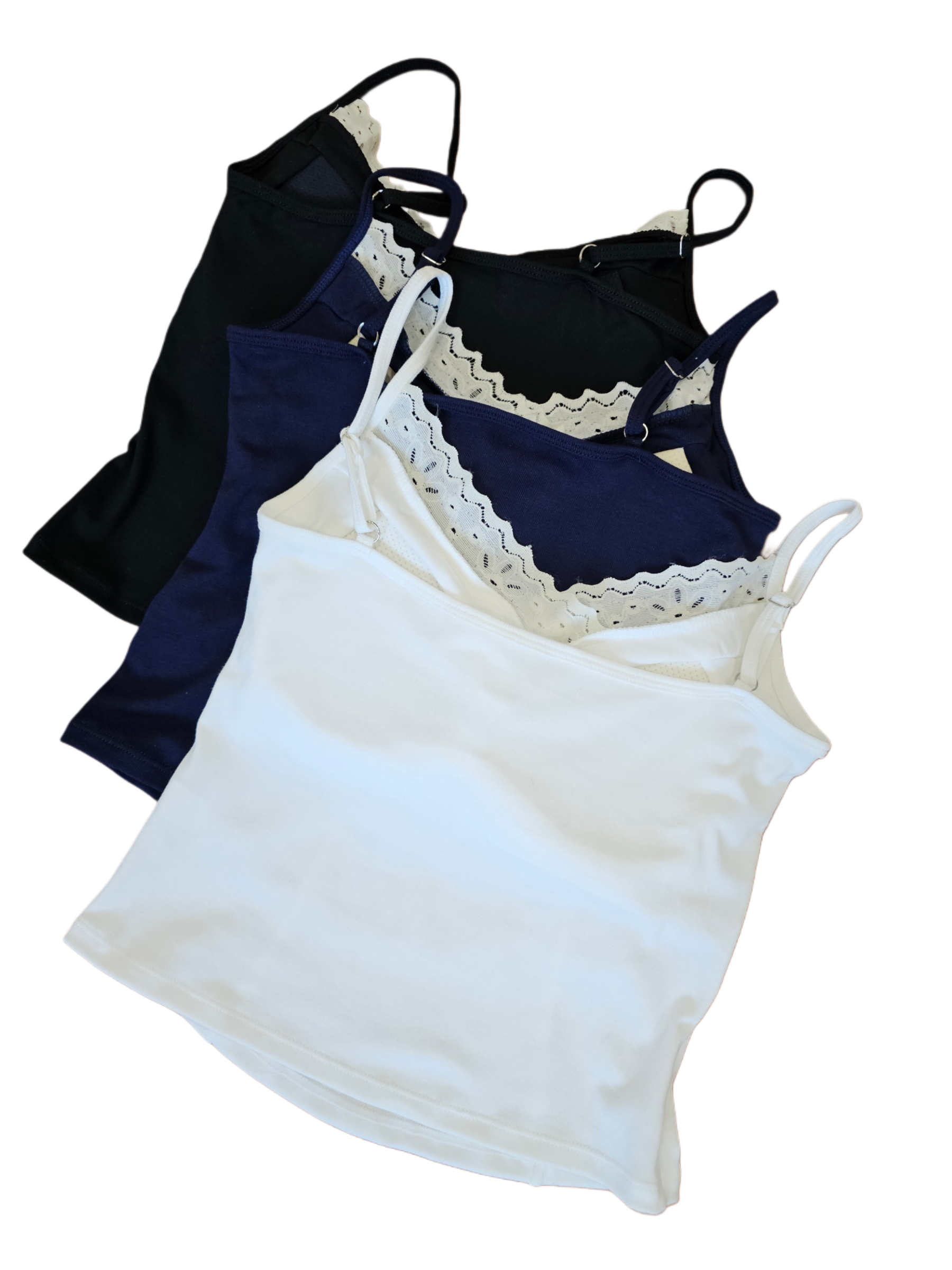 Picsart_26-04-01_11-20-36-617