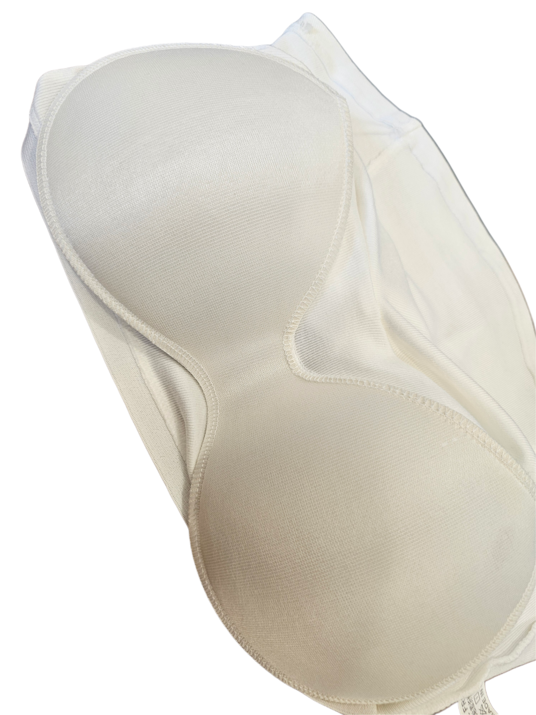 Picsart_26-04-01_11-21-40-989