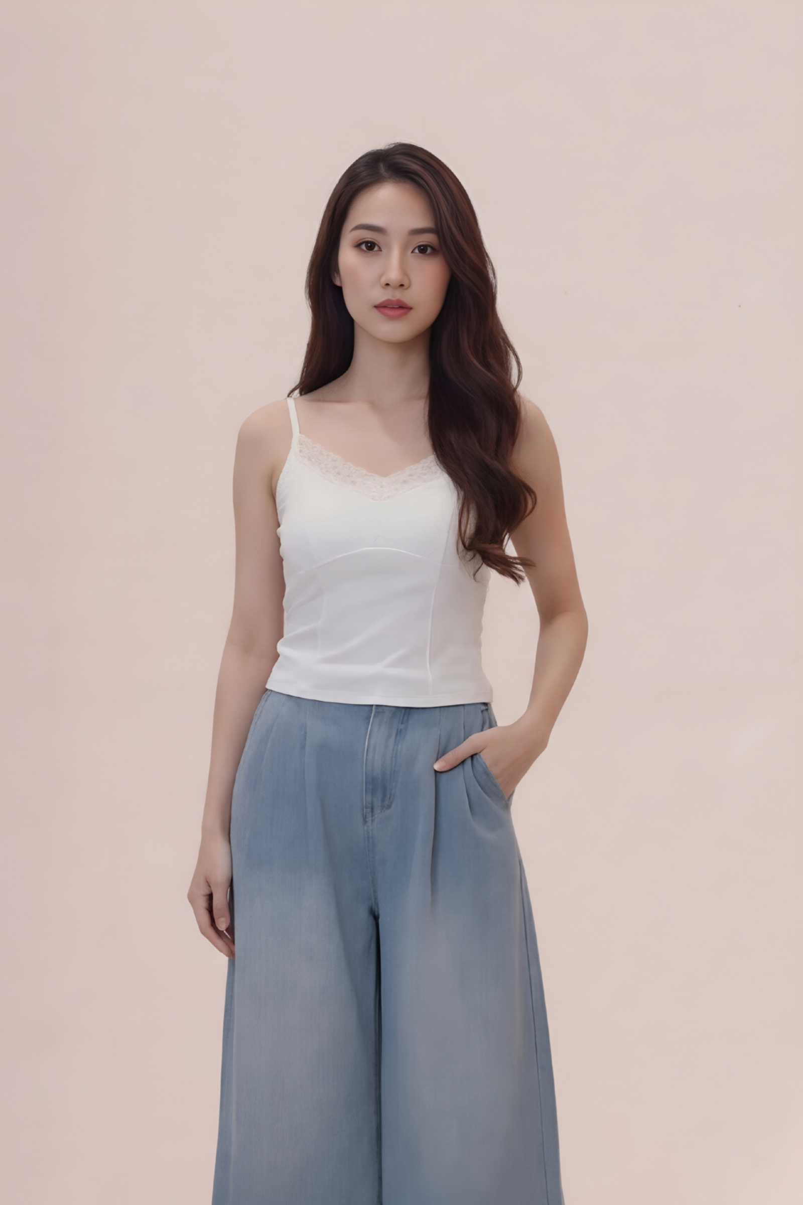 Picsart_26-03-31_17-32-52-680(1)