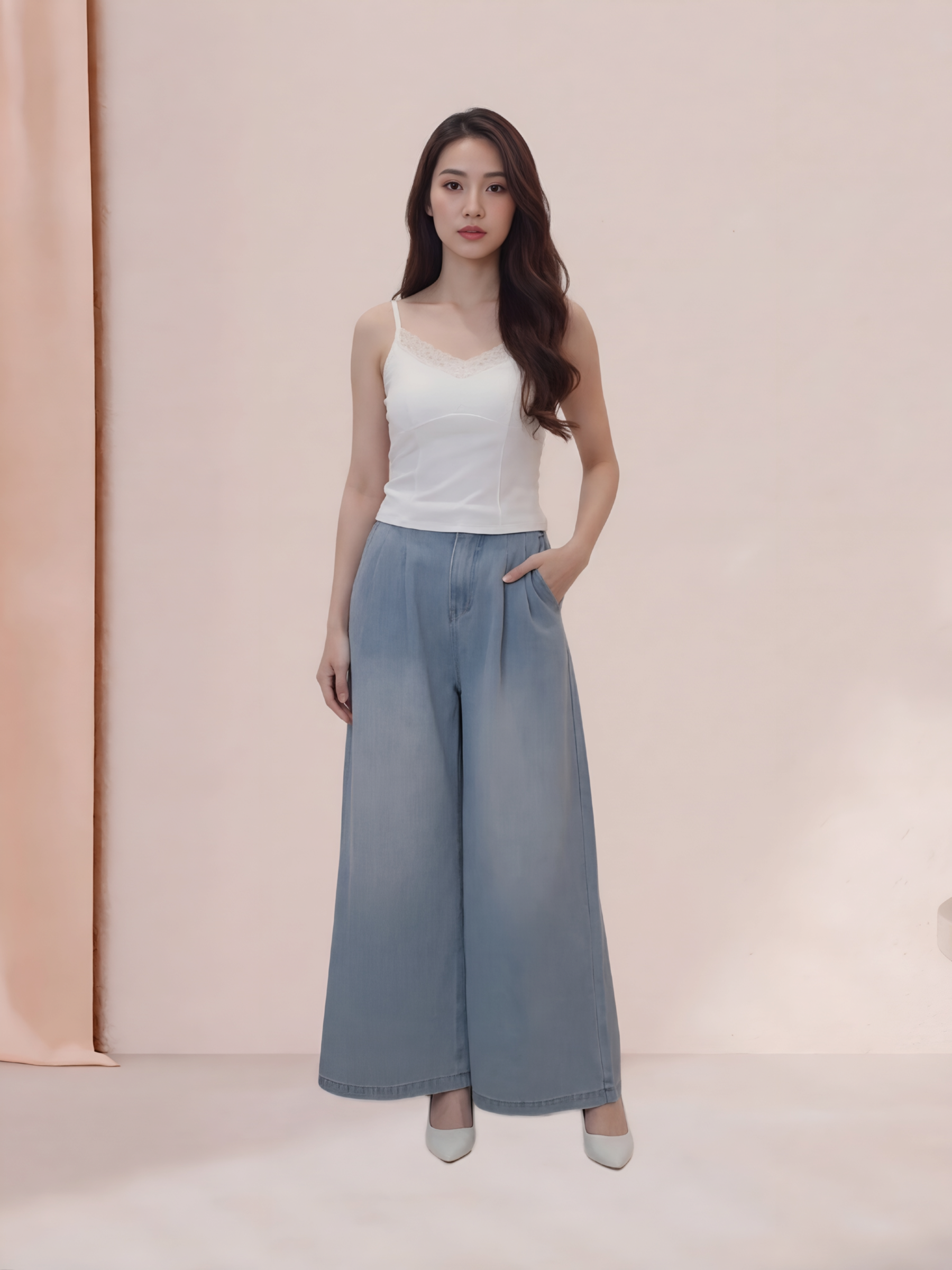 Picsart_26-03-31_17-32-52-680