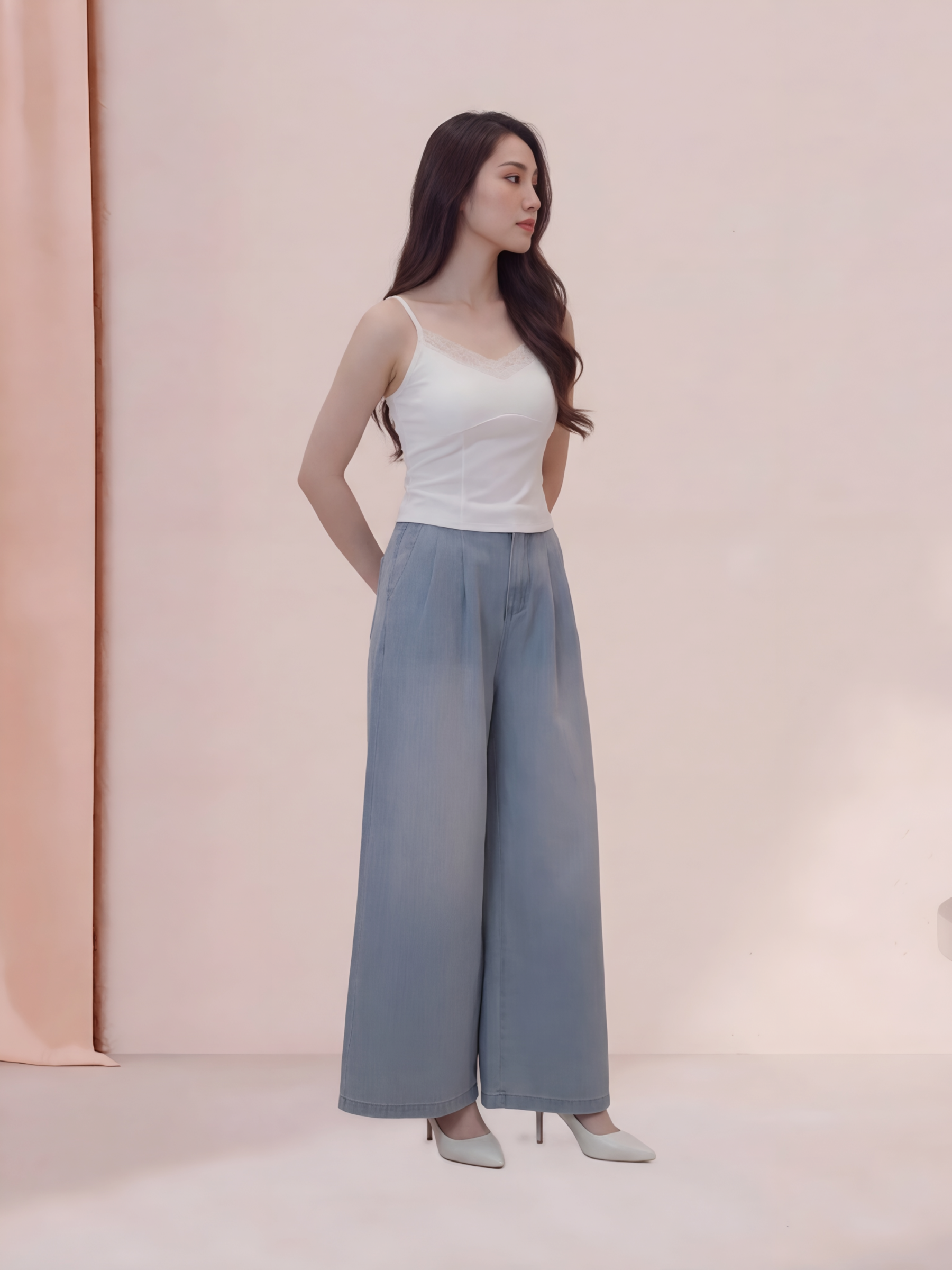 Picsart_26-03-31_17-39-10-056