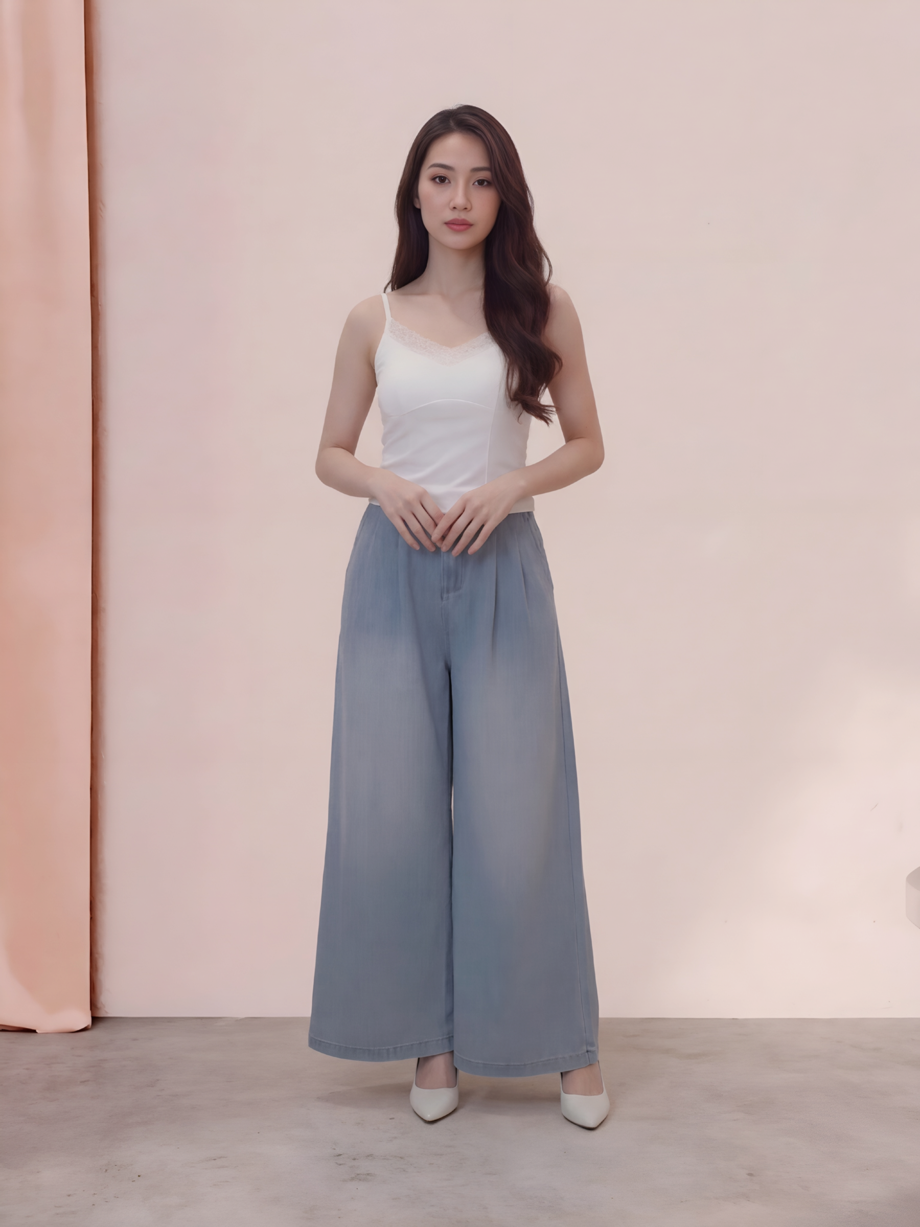 Picsart_26-03-31_17-39-32-076