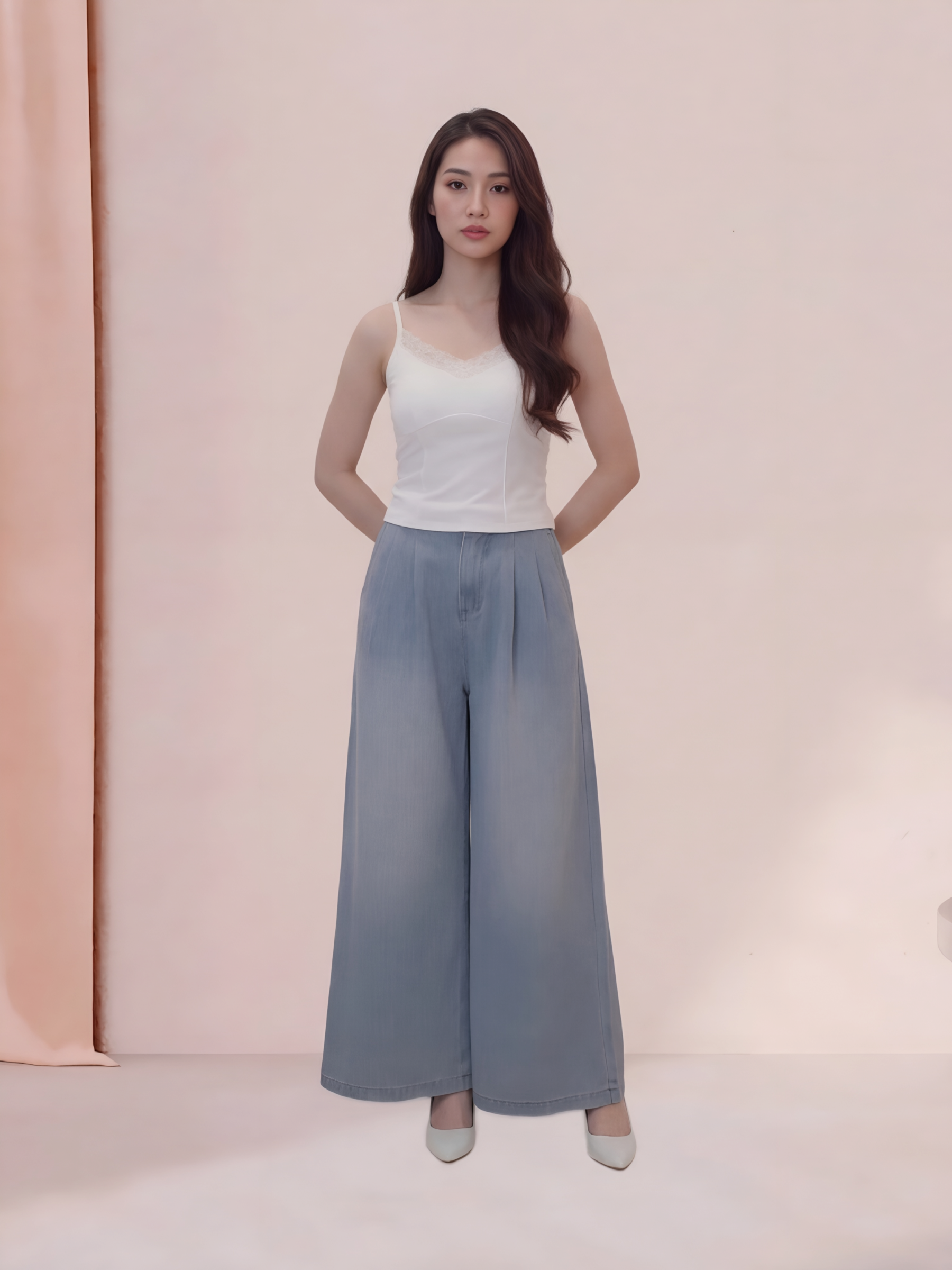 Picsart_26-03-31_17-40-01-321