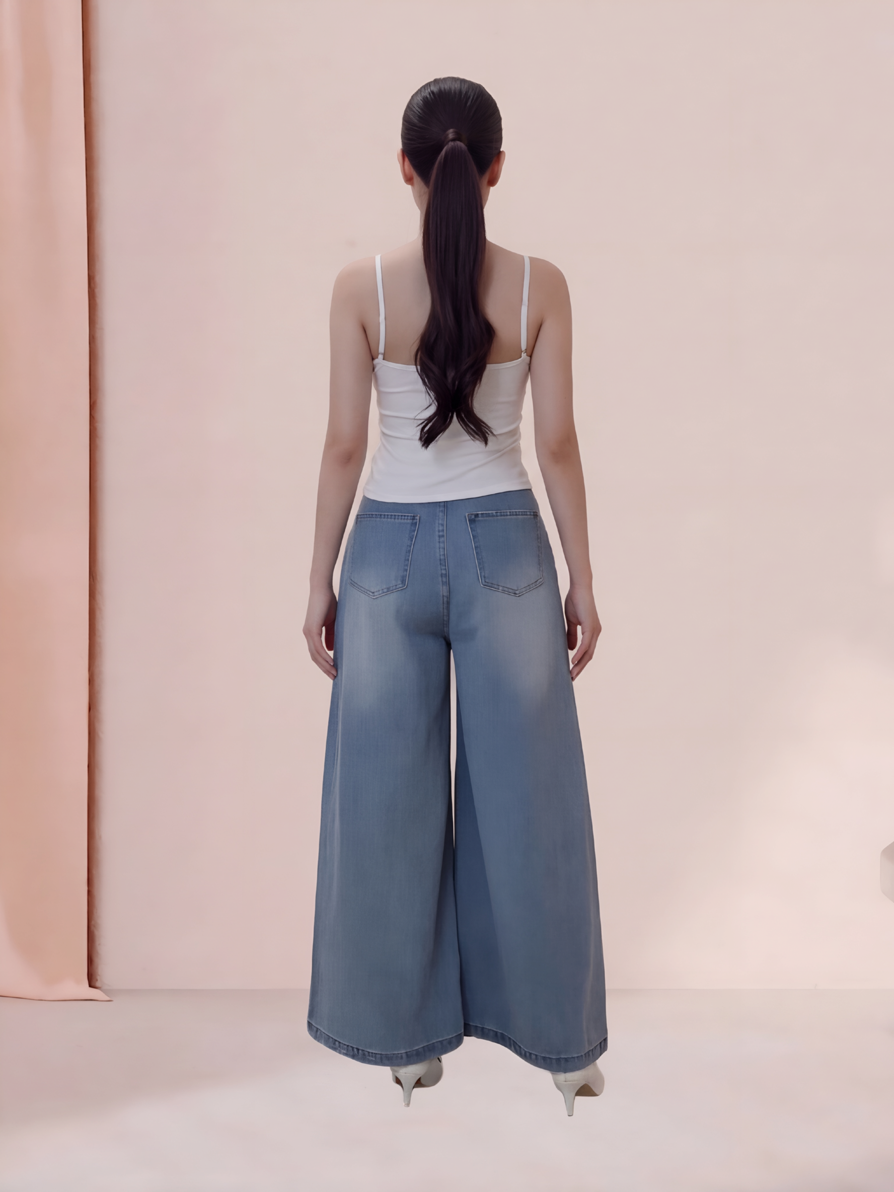 Picsart_26-03-31_17-24-46-847