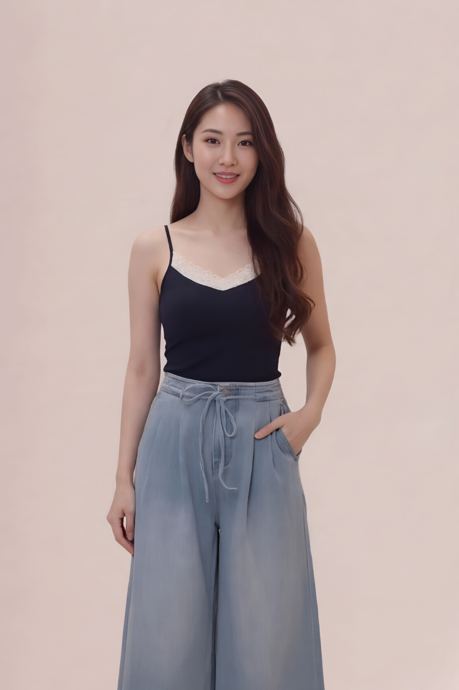 Picsart_26-03-31_17-47-44-611(1)