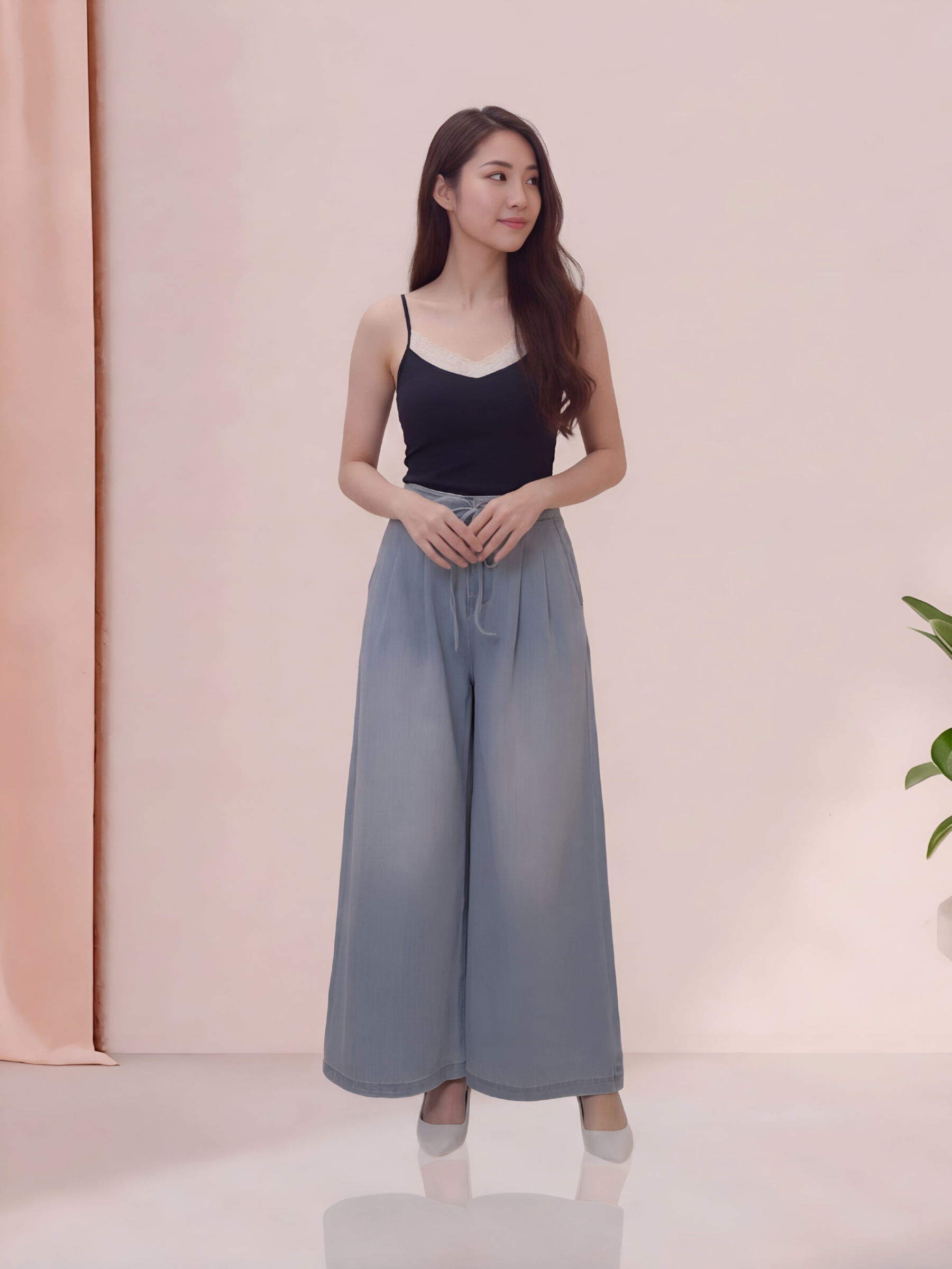 Picsart_26-03-31_17-53-26-690