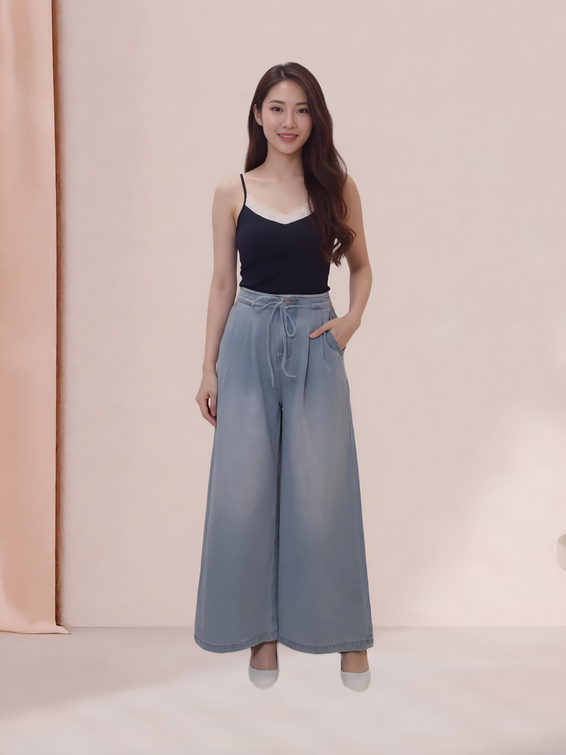 Picsart_26-03-31_17-47-44-611