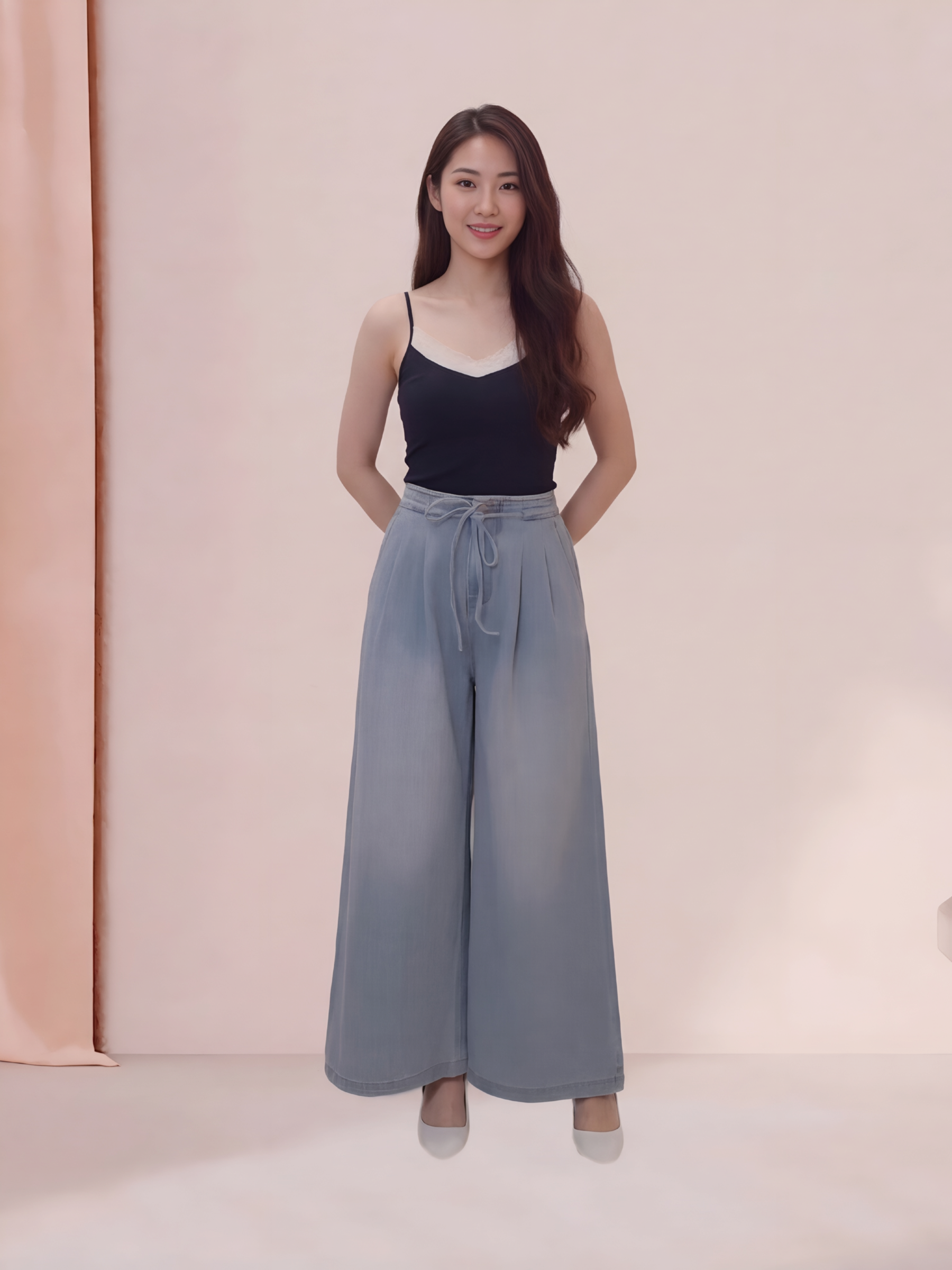 Picsart_26-03-31_17-53-53-061