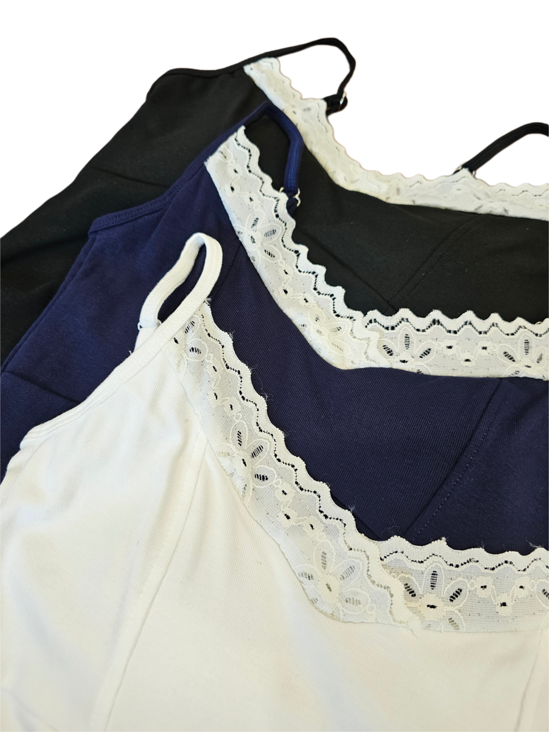 Picsart_26-04-01_11-20-12-471