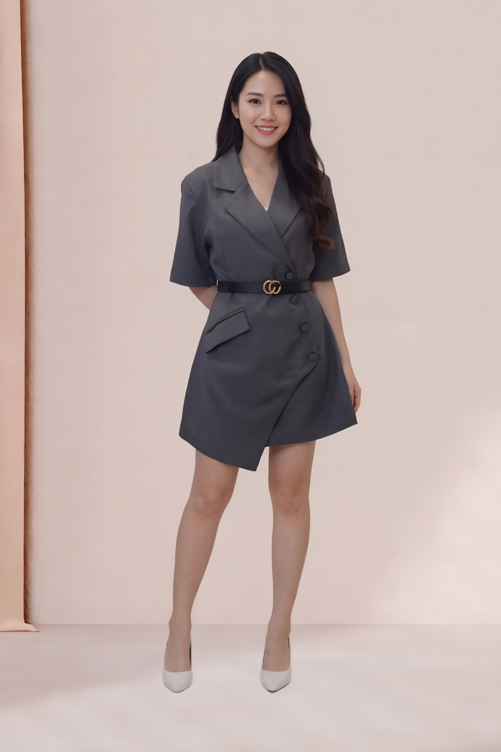 Picsart_26-03-31_16-56-27-142(1)