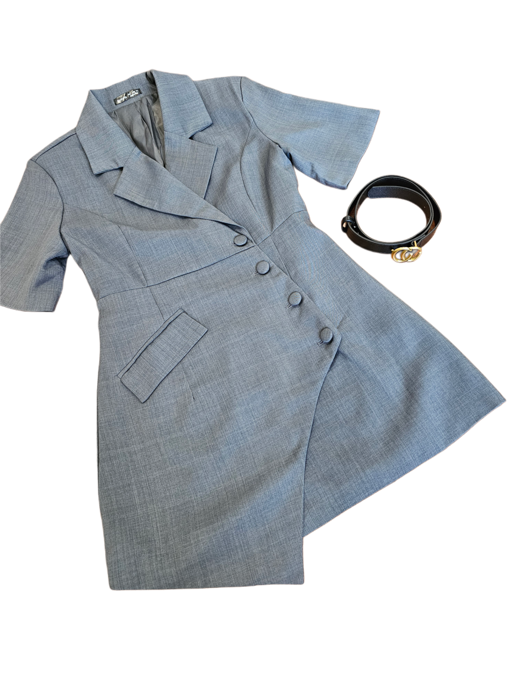 Picsart_26-04-01_11-22-06-208