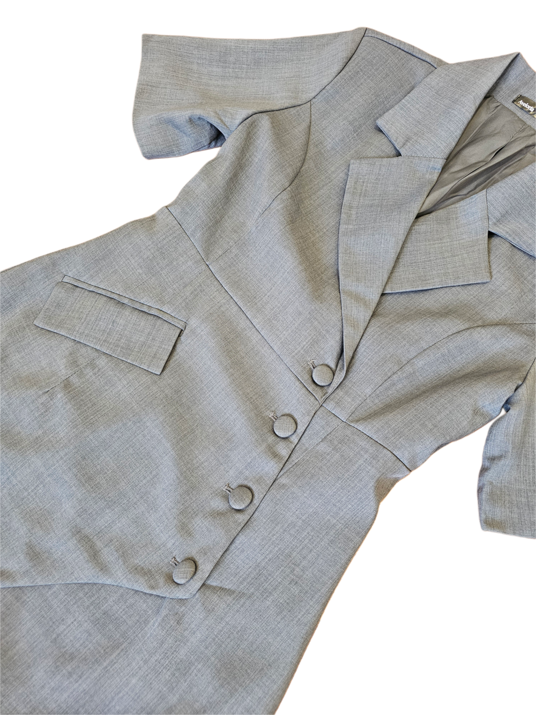 Picsart_26-04-01_11-22-49-626