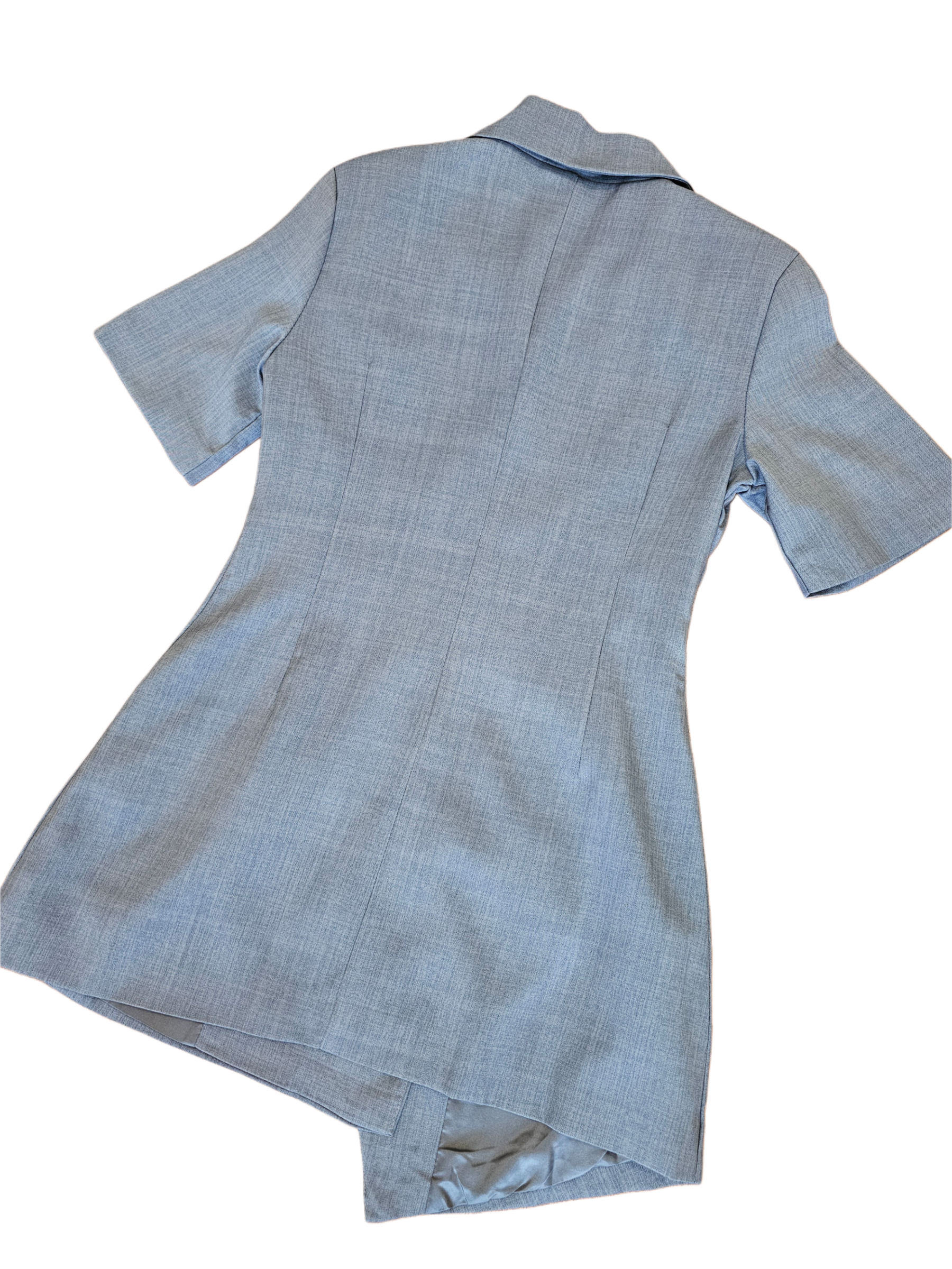 Picsart_26-04-01_11-23-15-370